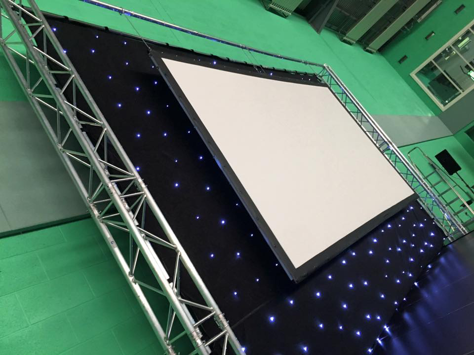 starcloth hire , star cloth hire , stracloth rental , star cloth rental , star cloth for hire , best price star cloth , backdrop hire , backdrop rental , 