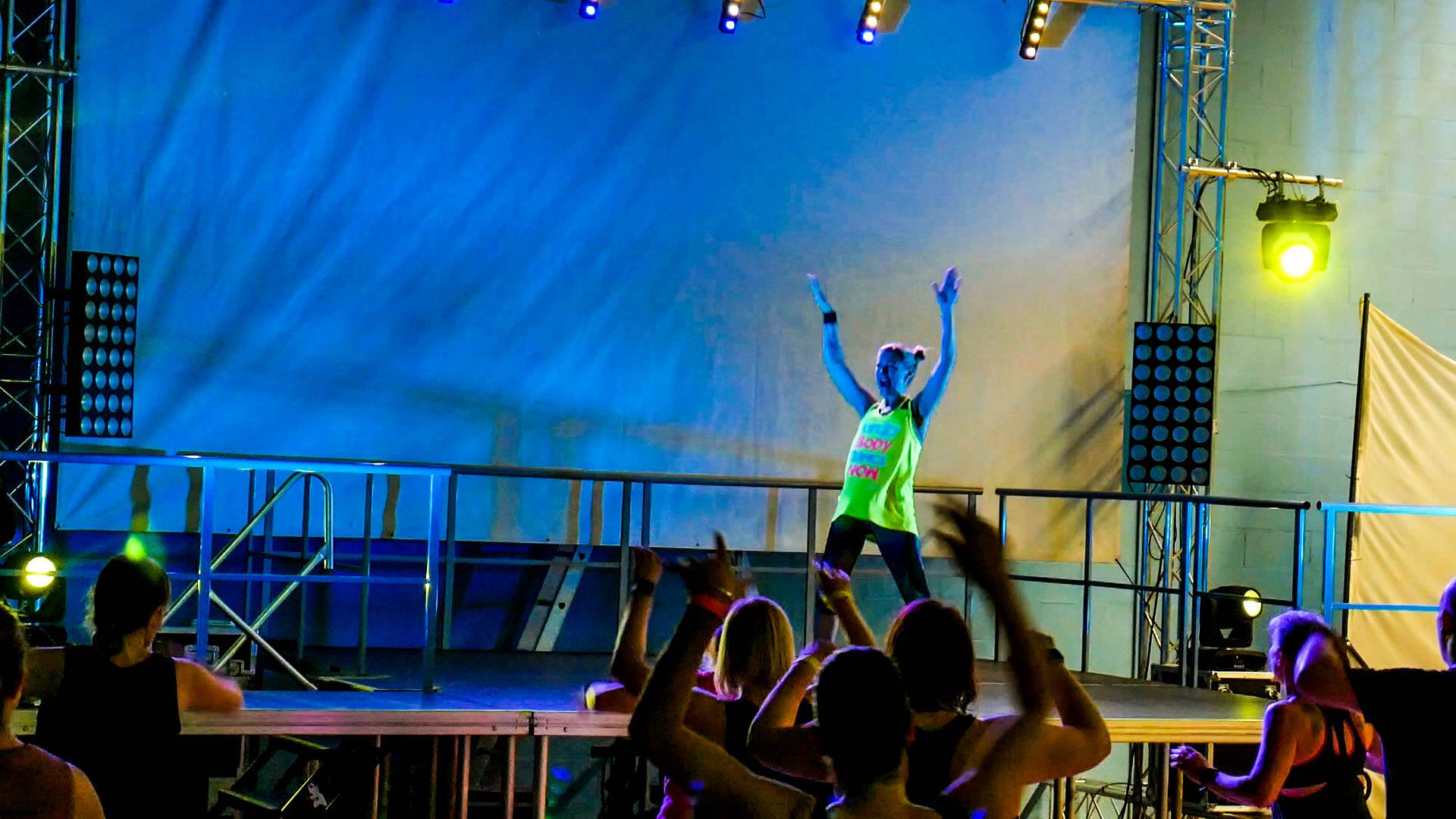 stage deck hire , stage deck rental , litedeck hire , globaldeck hire , riser hire , stage riser hire , stage riser rental , 