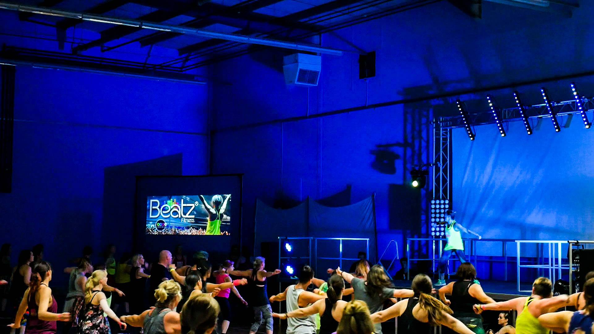 truss hire , concert trussing , rigging services , truss rigging , lighting truss , 