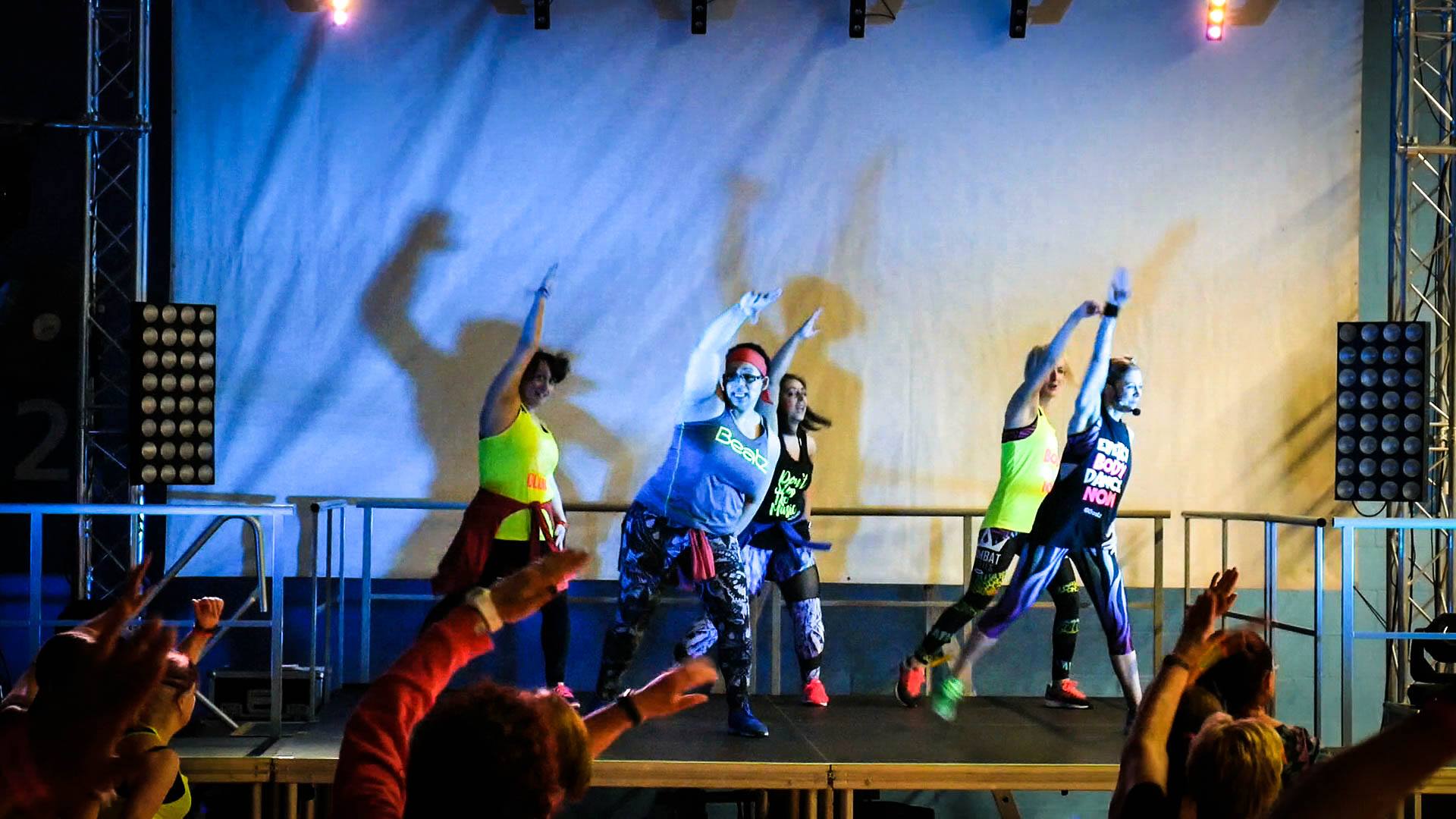 stage deck hire , stage deck rental , litedeck hire , globaldeck hire , riser hire , stage riser hire , stage riser rental , 