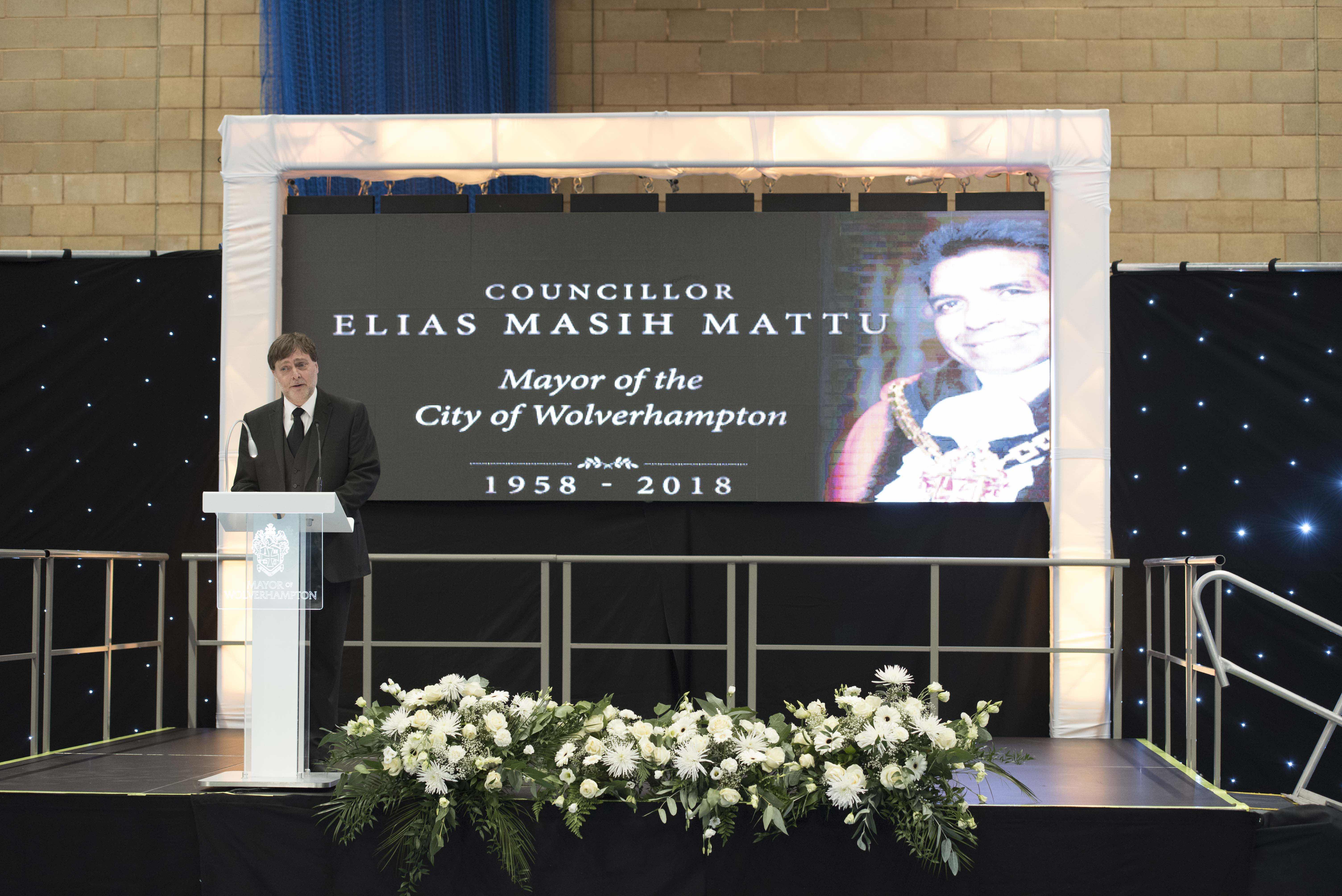 video wall hire , video panel hire , LED video wall hire , LED video wall rental ,