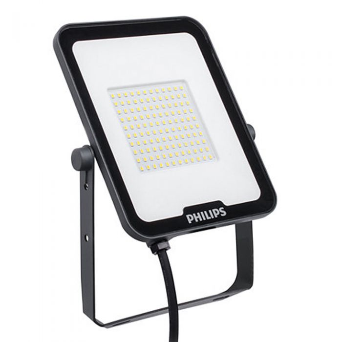 flood lights hire , back of house lighting hire , IP rated flood lights hire ,