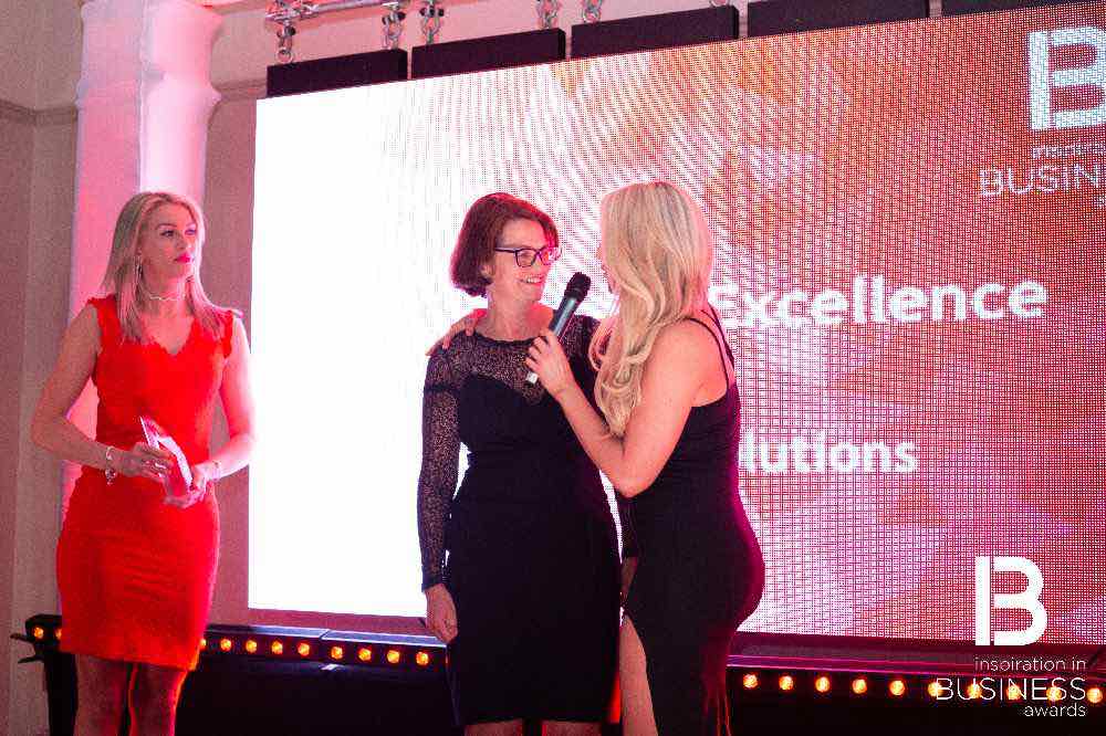 LED panel hire from Stage Men. LED wall rental