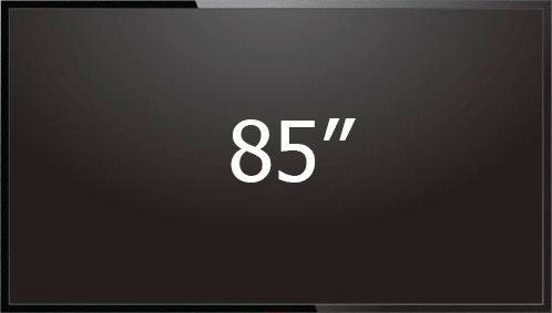 85' screen hire , affordable screen hire , conference screen hire , TV hire , TV conference hire ,