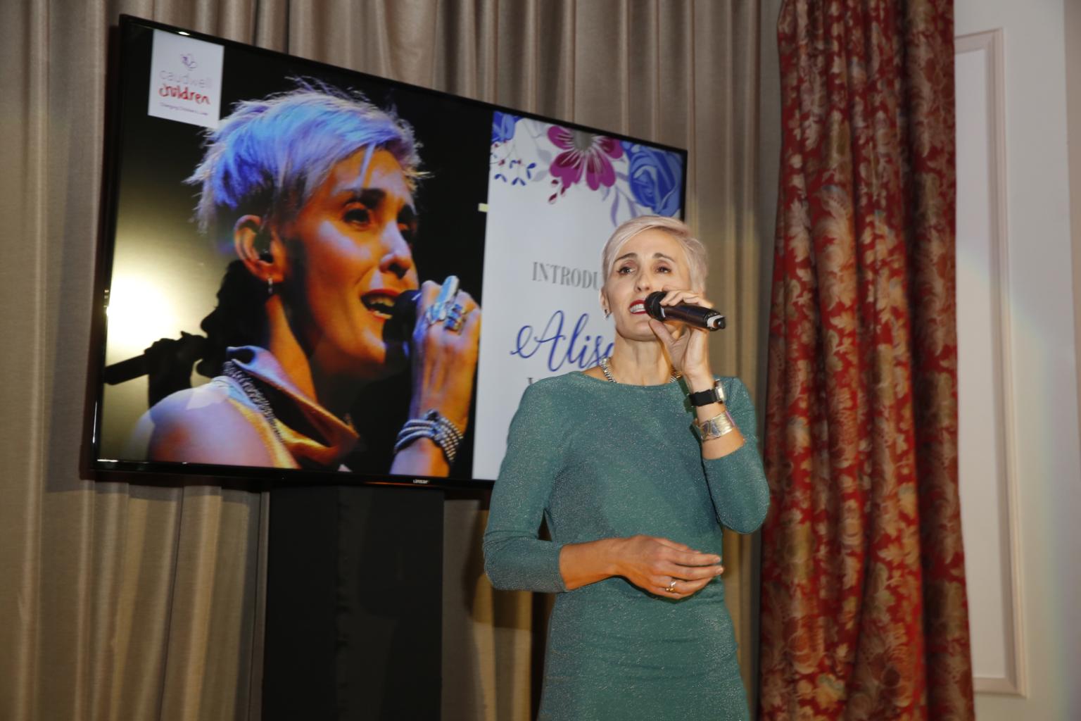 screen hire, tv screen hire , 55' tv screen hire , conference screen hire , event screen hire , large screen hire , tv screen hire , 