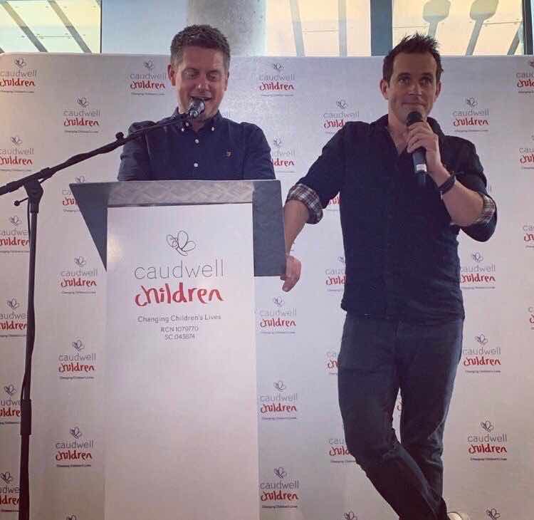 lectern hire , lectern hire near me , best price lectern hire , conference lectern hire , 