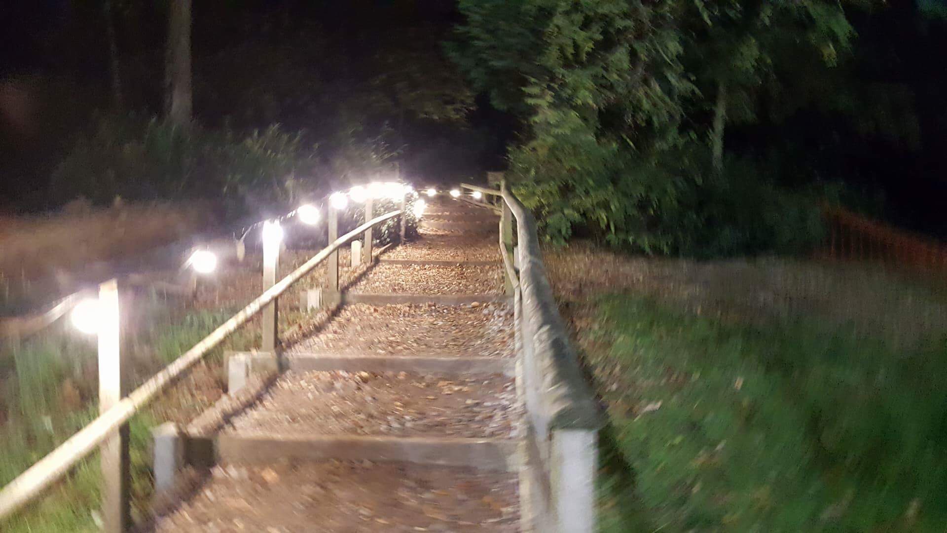 festoon hire , outdoor lighting hire , rope light hire , string light hire , wedding light hire , outdoor festoon hire , 