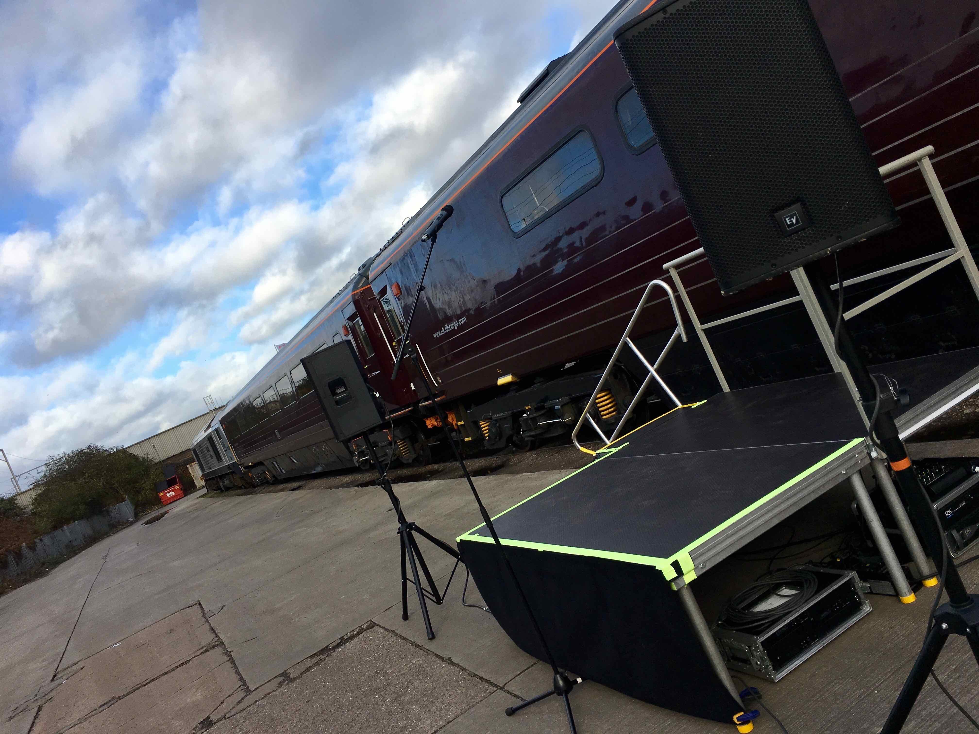 stage deck hire , stage deck rental , litedeck hire , globaldeck hire , riser hire , stage riser hire , stage riser rental , 