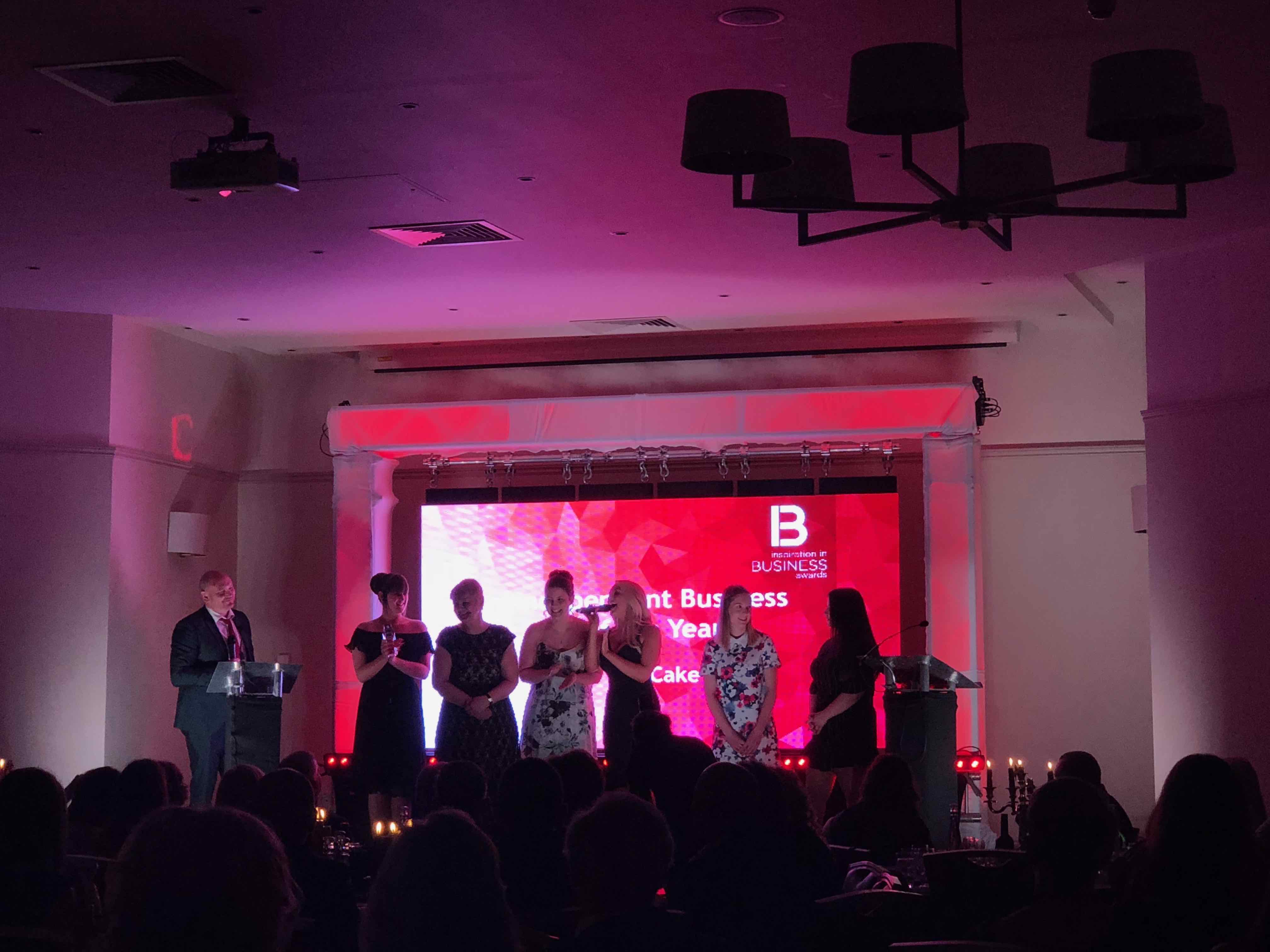 video wall hire , video panel hire , LED video wall hire , LED video wall rental ,