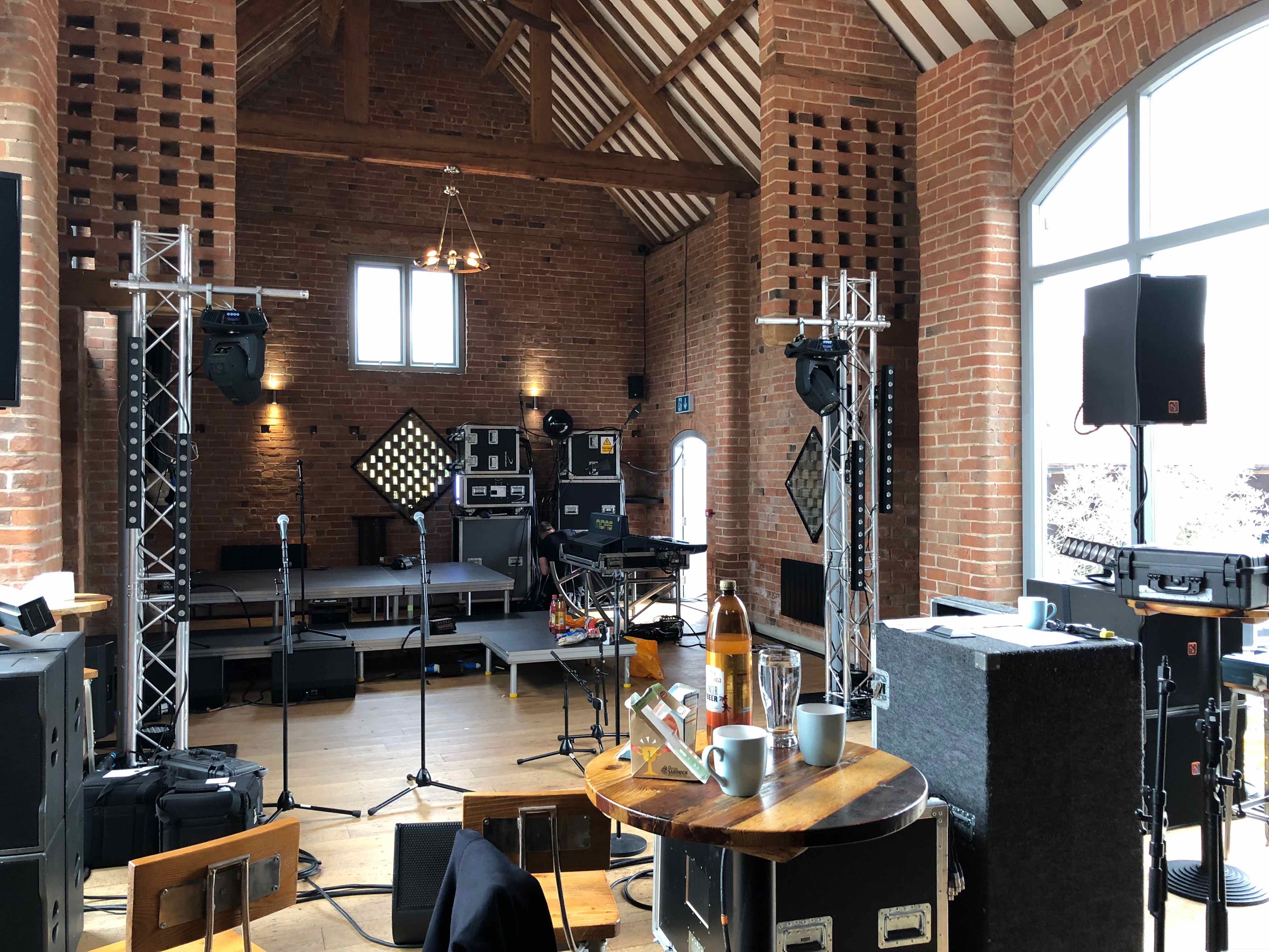 stage deck hire , stage deck rental , litedeck hire , globaldeck hire , riser hire , stage riser hire , stage riser rental , 