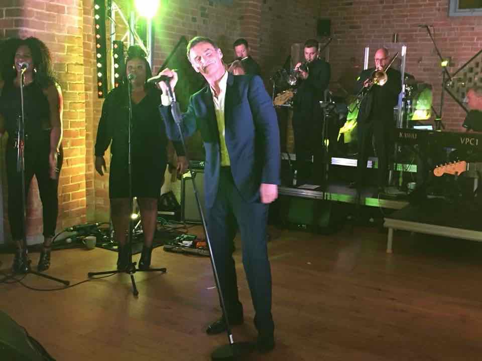 stage deck hire , stage deck rental , litedeck hire , globaldeck hire , riser hire , stage riser hire , stage riser rental , 