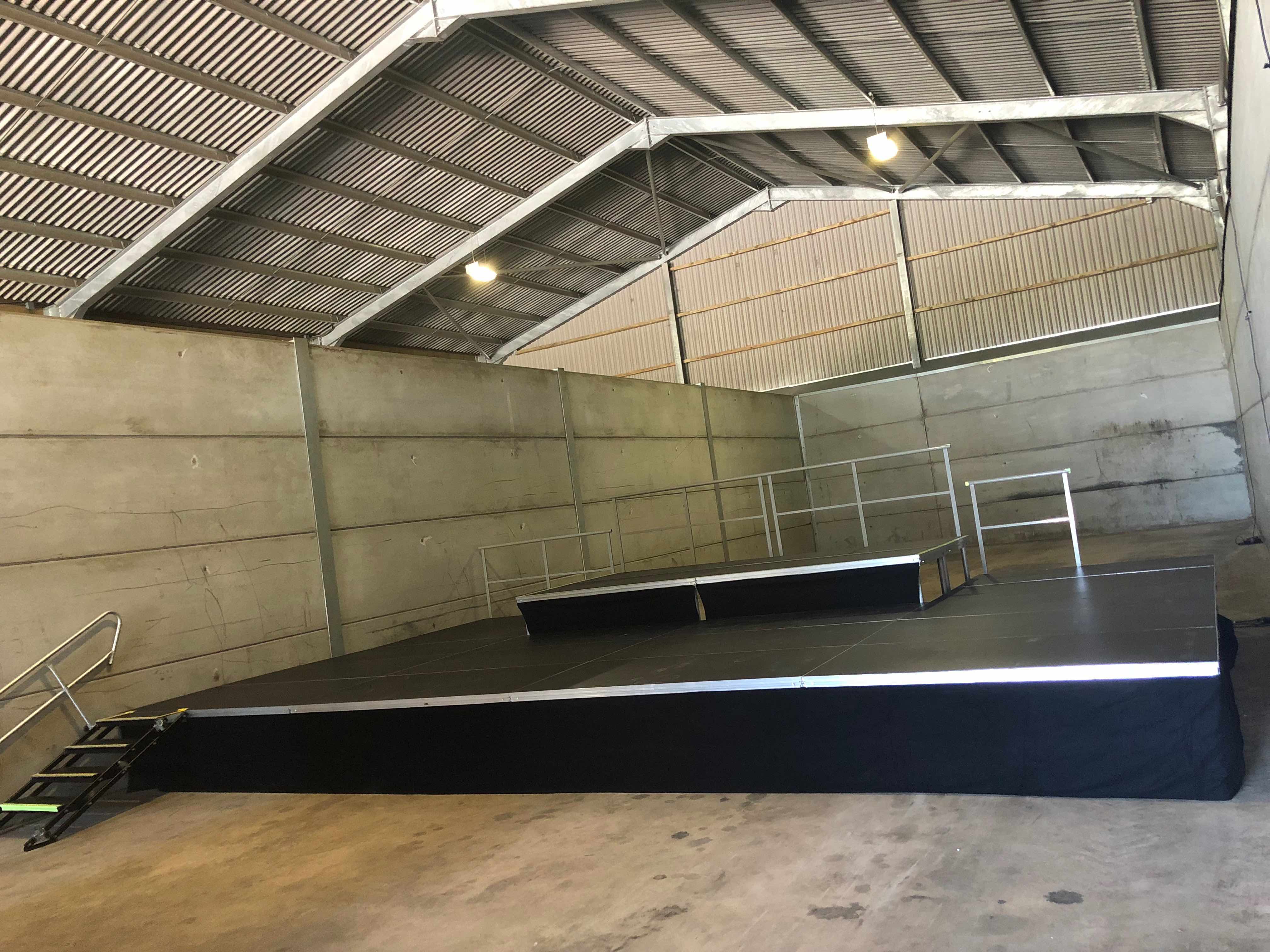 stage deck hire , stage deck rental , litedeck hire , globaldeck hire , riser hire , stage riser hire , stage riser rental , 