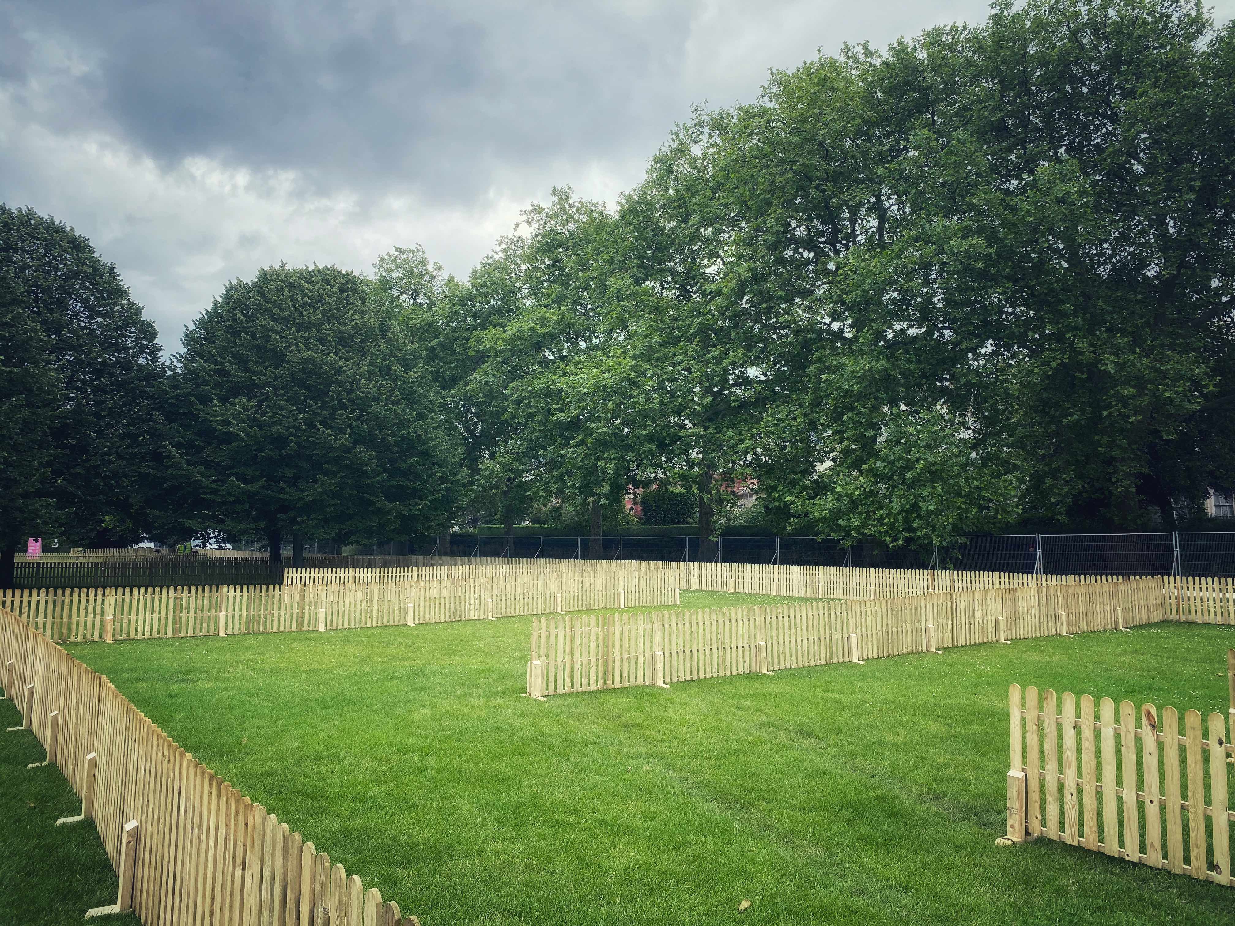 rustic picket fence hire , rustic fence , rustic fence events , picket fence hire , rental of picket fence , wooden fence hire , eventmen , stagemen ,