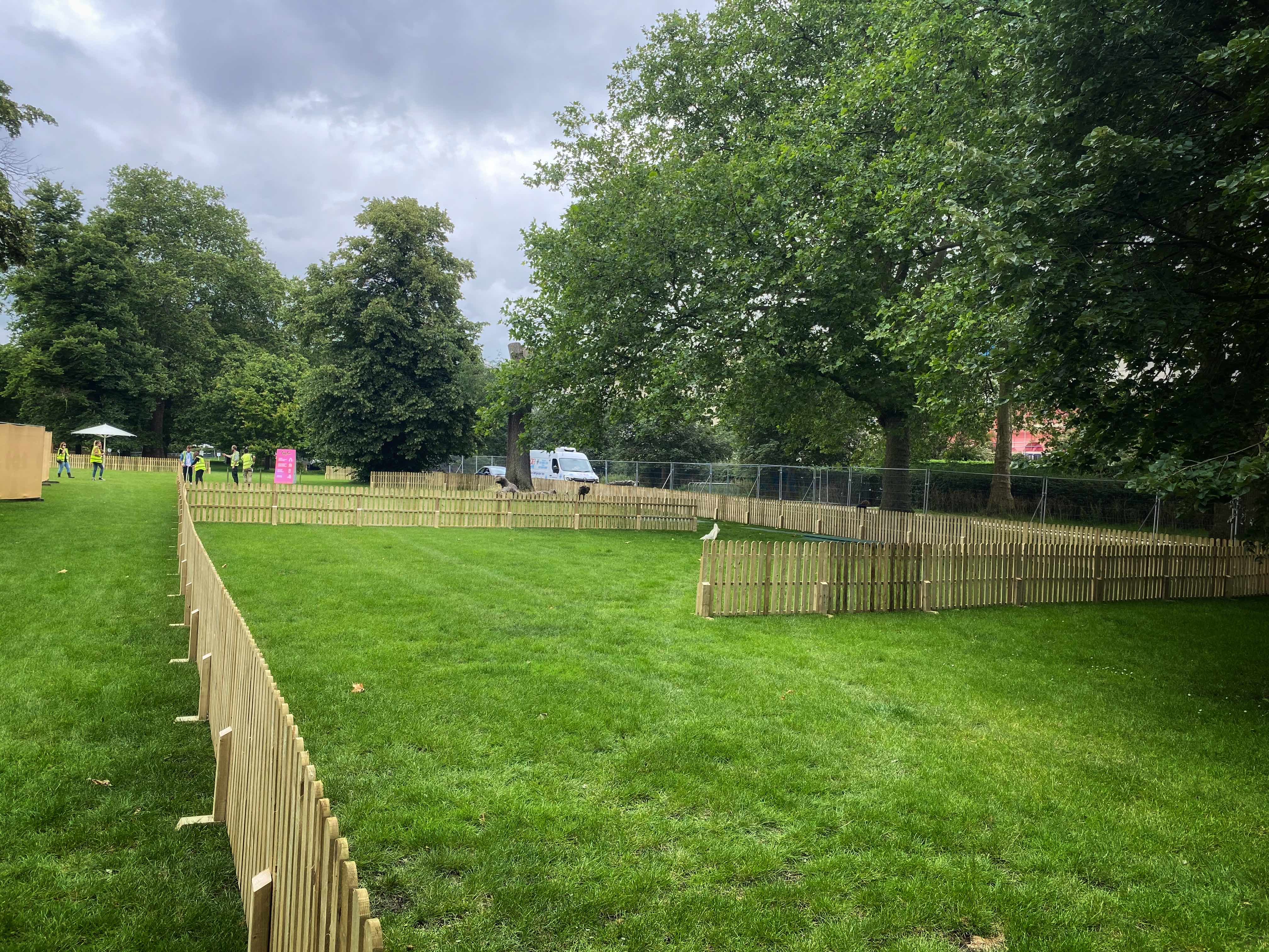 rustic picket fence hire , rustic fence , rustic fence events , picket fence hire , rental of picket fence , wooden fence hire , eventmen , stagemen ,