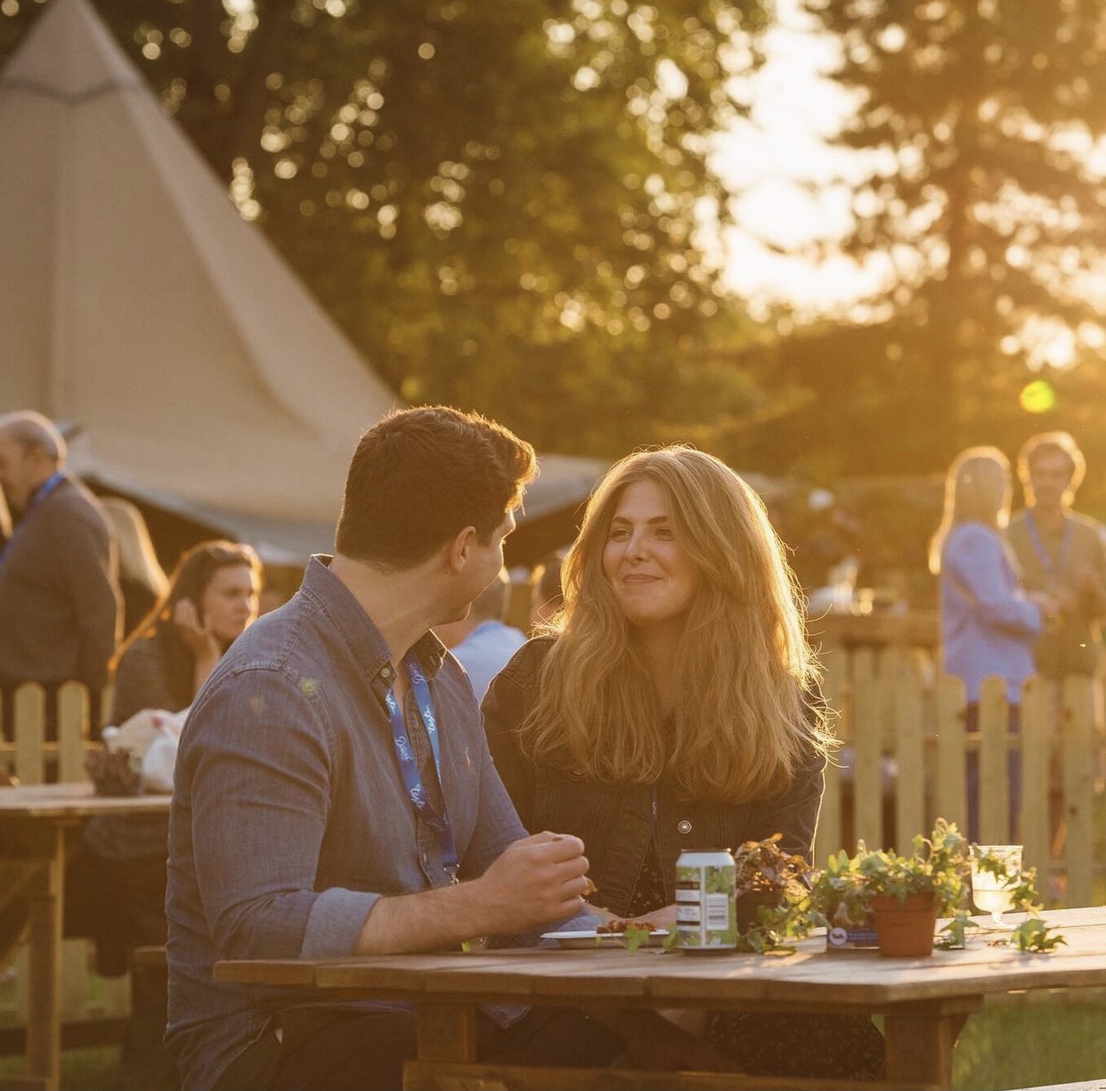 rustic picket fence hire , rustic fence , rustic fence events , picket fence hire , rental of picket fence , wooden fence hire , eventmen , stagemen ,