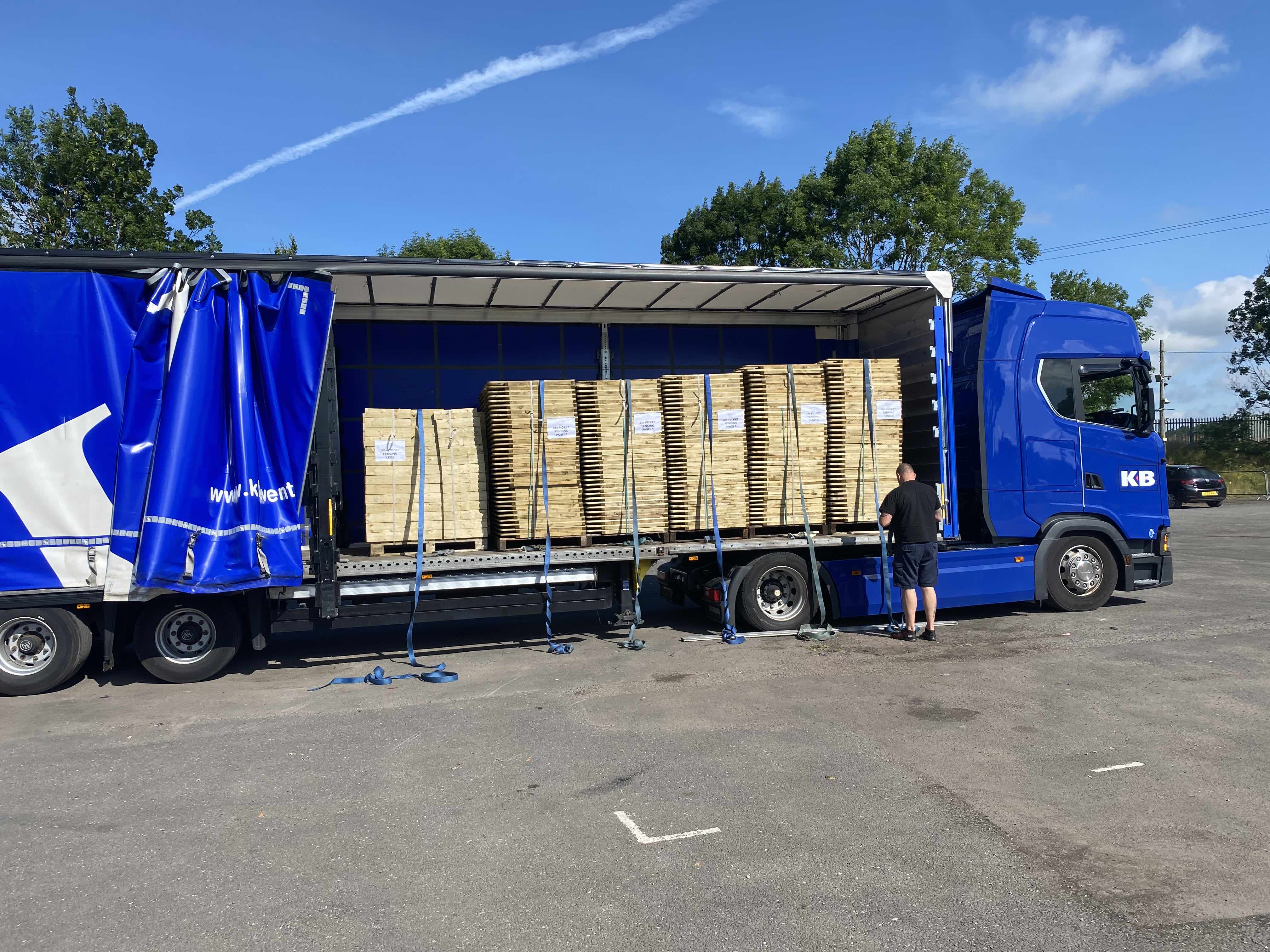 rustic picket fence hire , fencing hire , picket fence hire , natural fencing hire ,