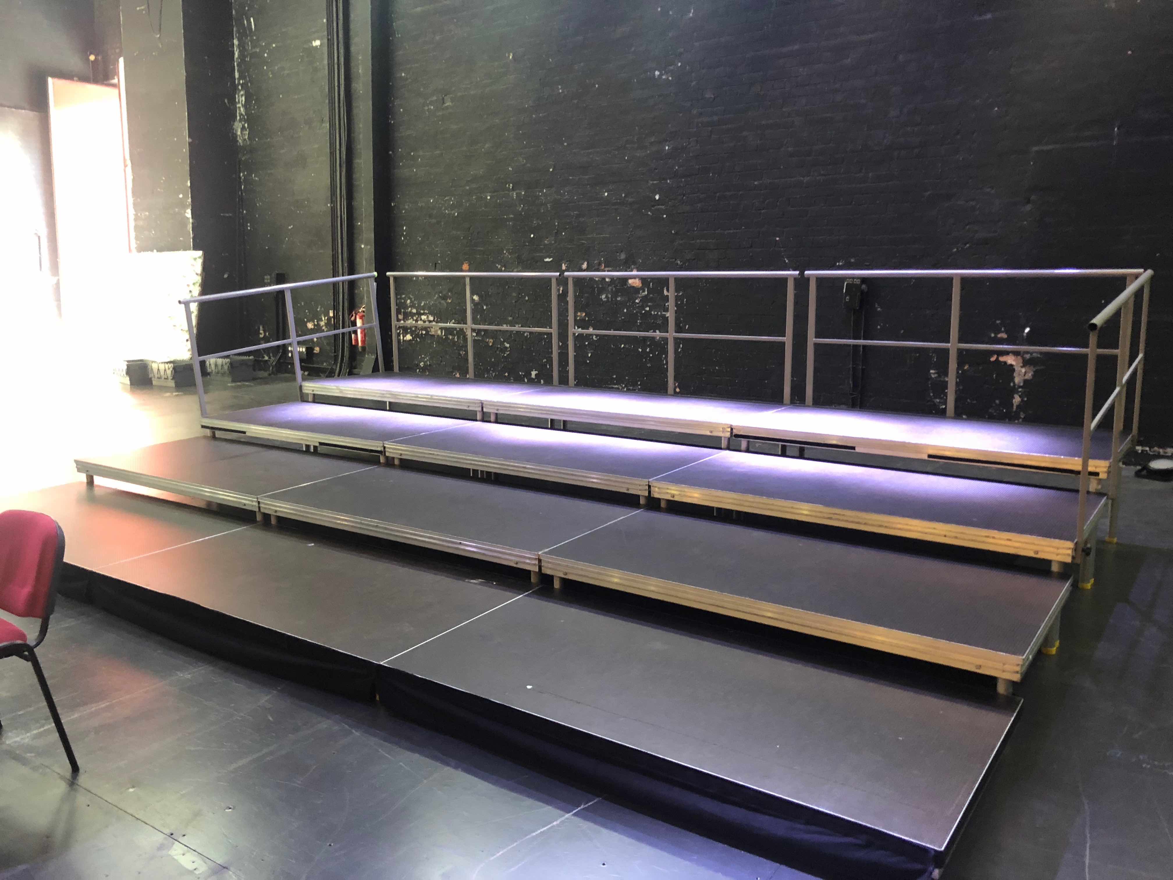 stage deck hire , stage deck rental , litedeck hire , globaldeck hire , riser hire , stage riser hire , stage riser rental , 