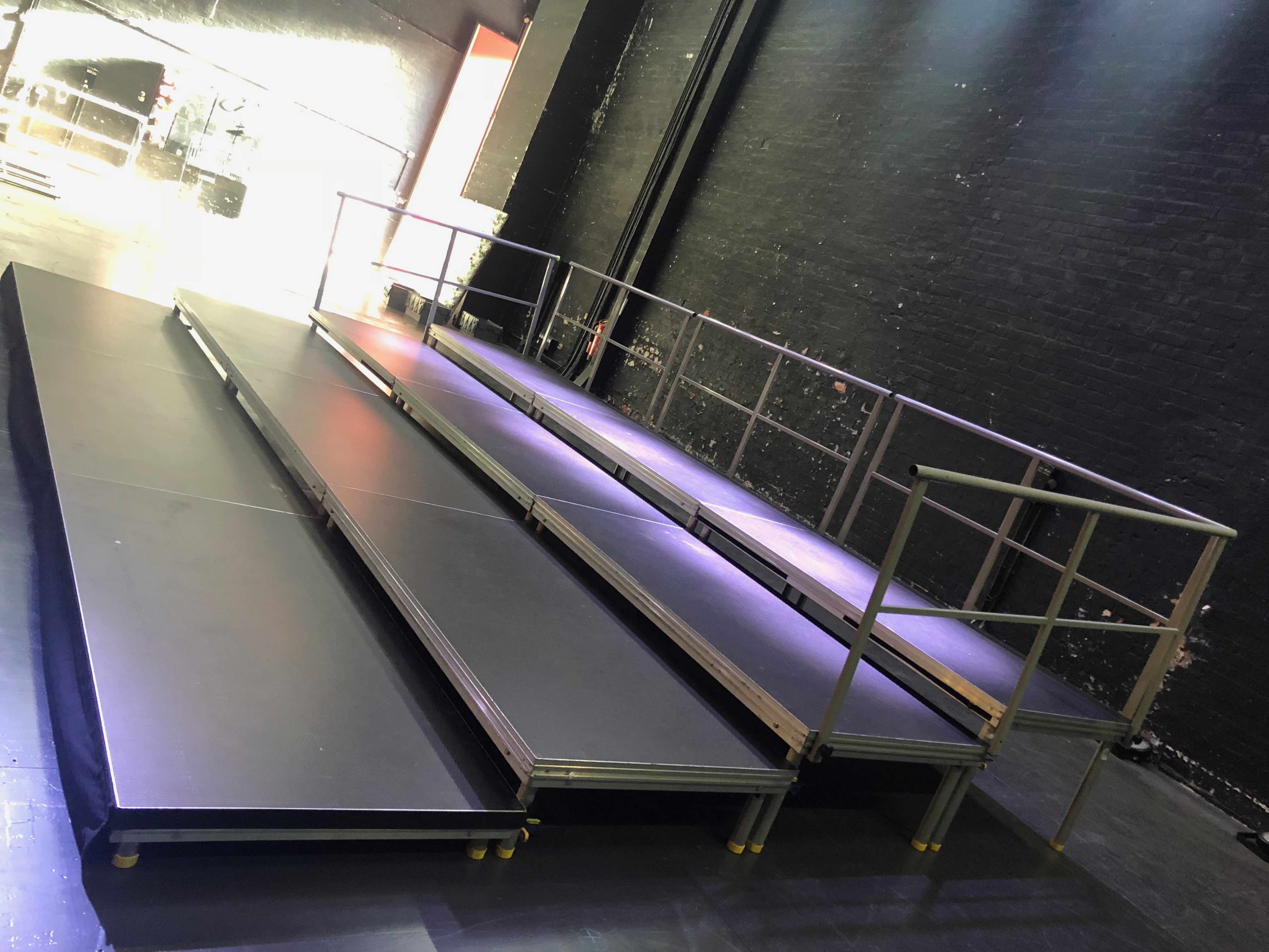 stage deck hire , stage deck rental , litedeck hire , globaldeck hire , riser hire , stage riser hire , stage riser rental , 