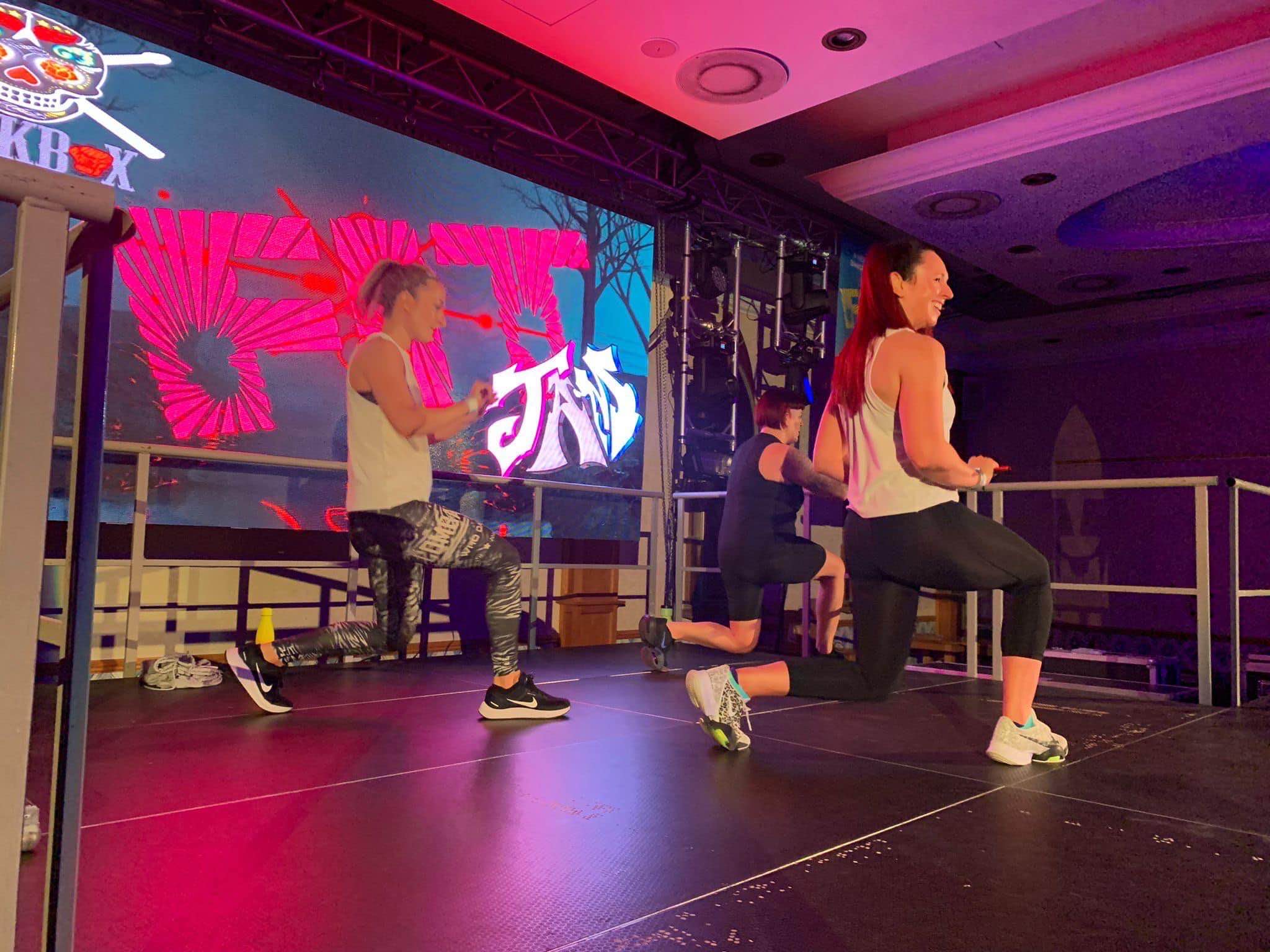 stage deck hire , stage hire , stage platform hire , litedeck hire , deck hire , indoor stage hire , stage panel hire , 