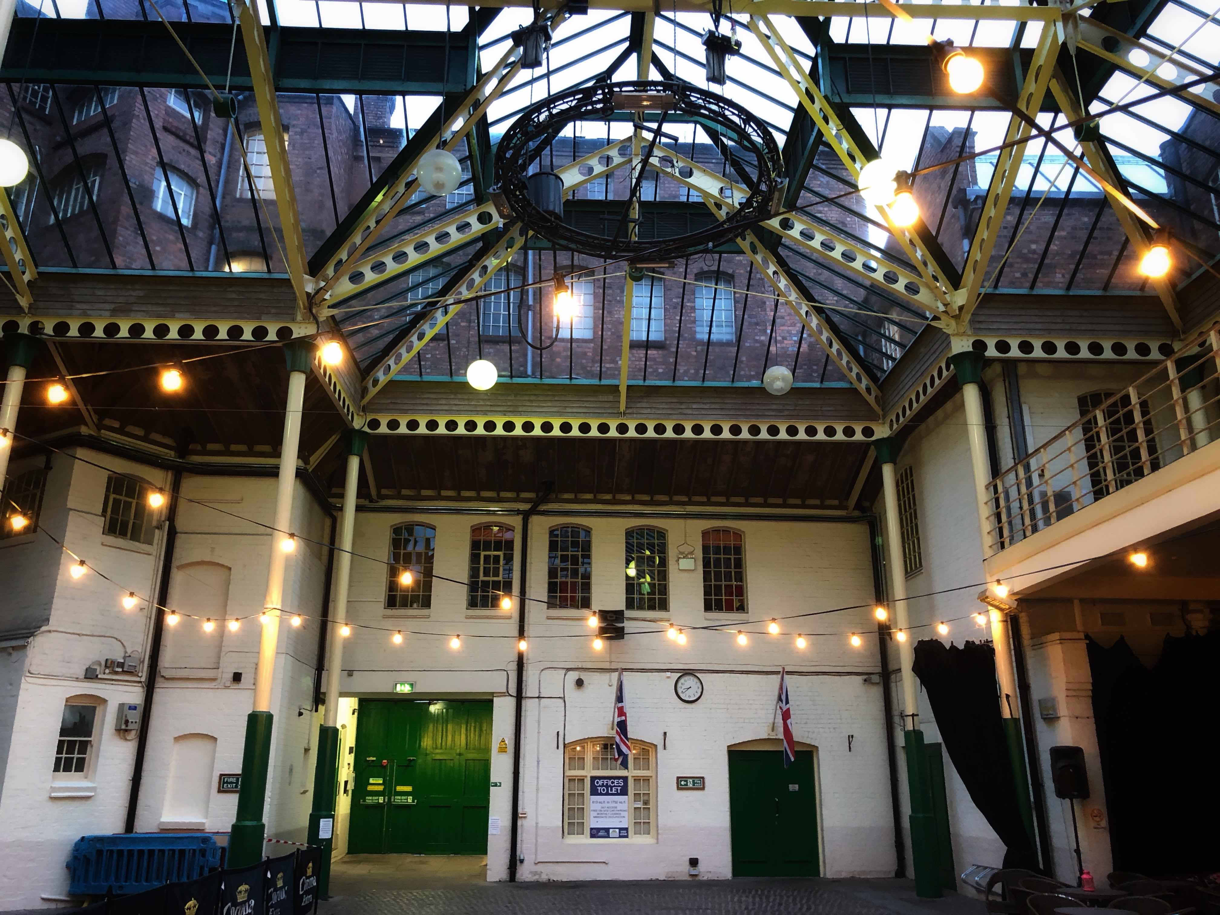 festoon hire , outdoor lighting hire , rope light hire , string light hire , wedding light hire , outdoor festoon hire , 