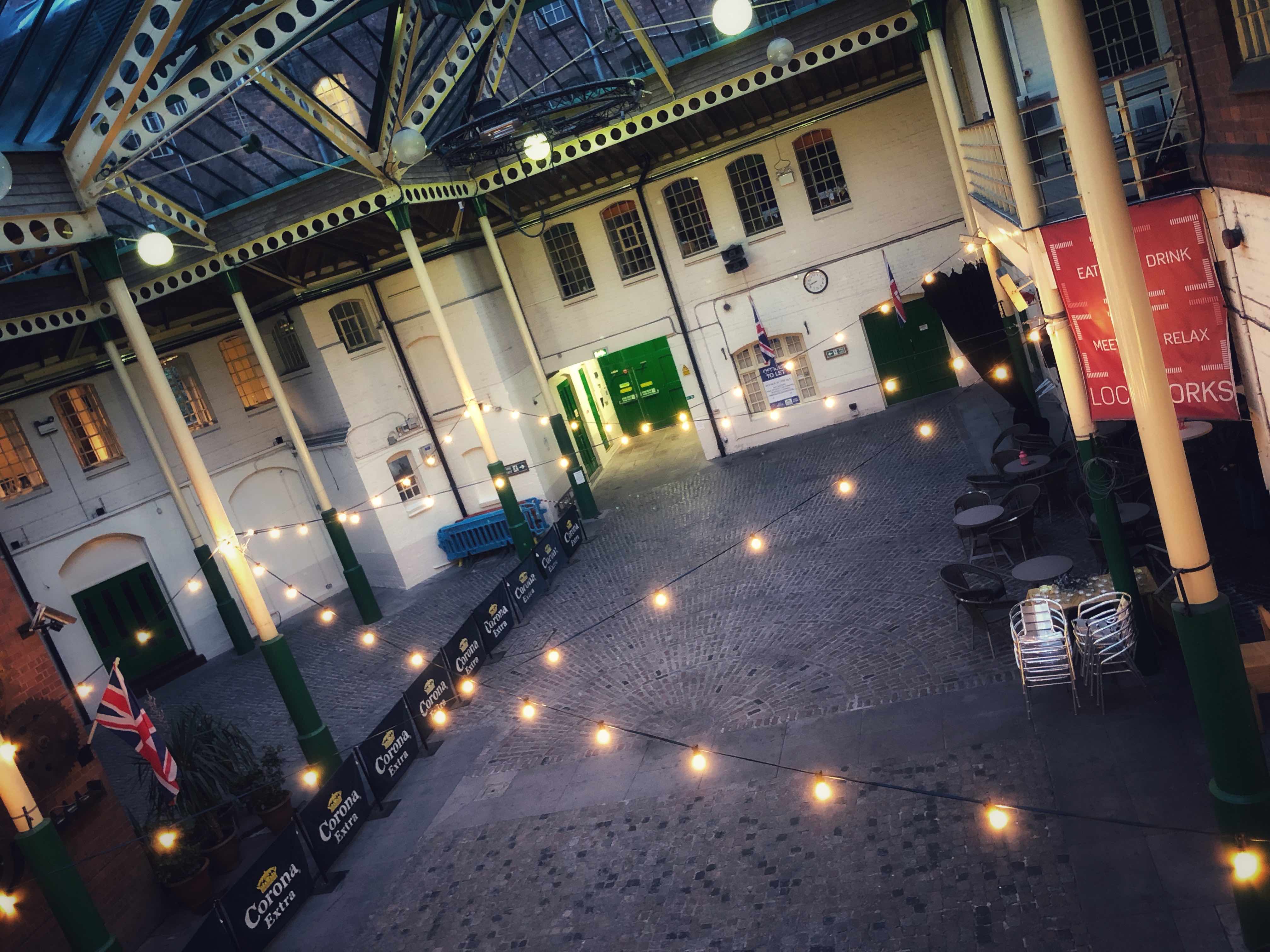 festoon hire , outdoor lighting hire , rope light hire , string light hire , wedding light hire , outdoor festoon hire , 