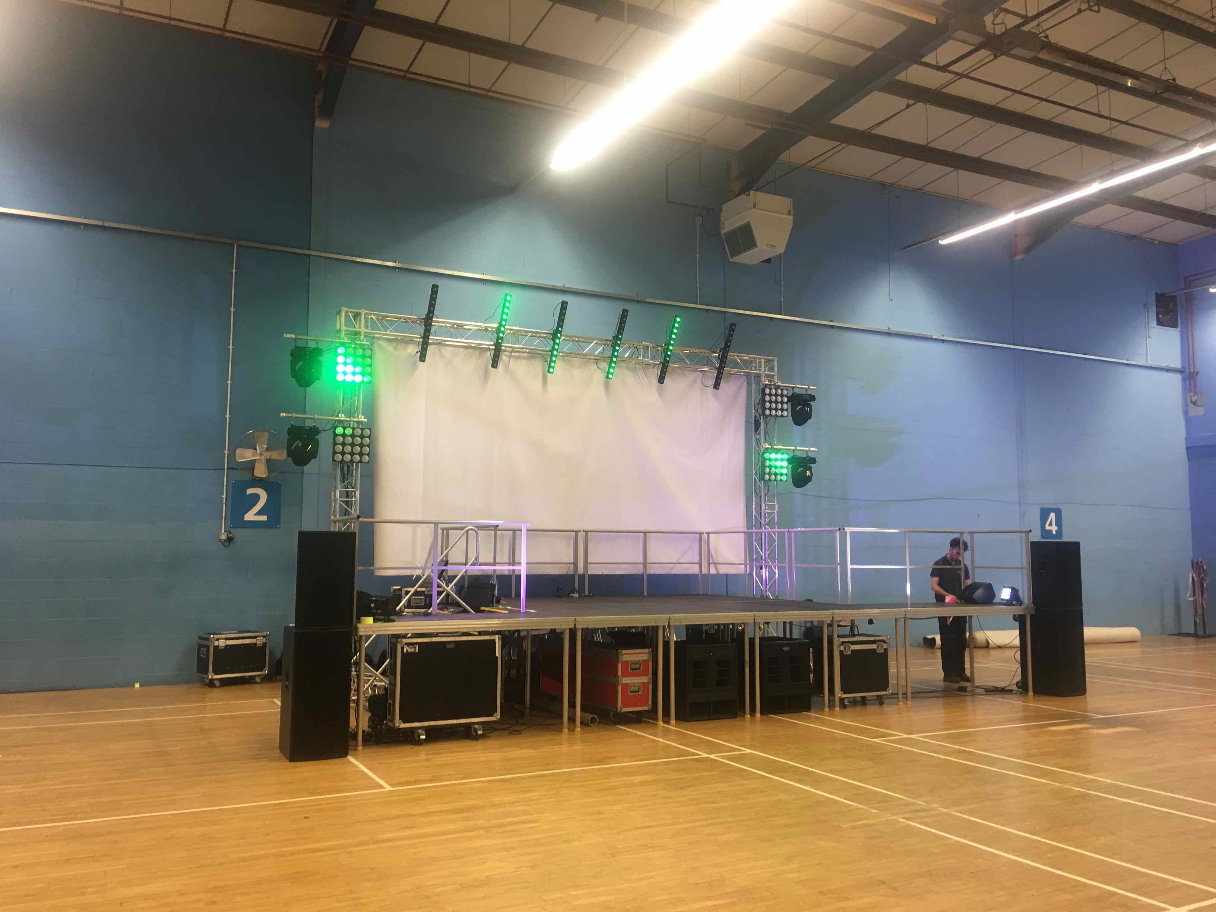 stage deck hire , stage deck rental , litedeck hire , globaldeck hire , riser hire , stage riser hire , stage riser rental , 