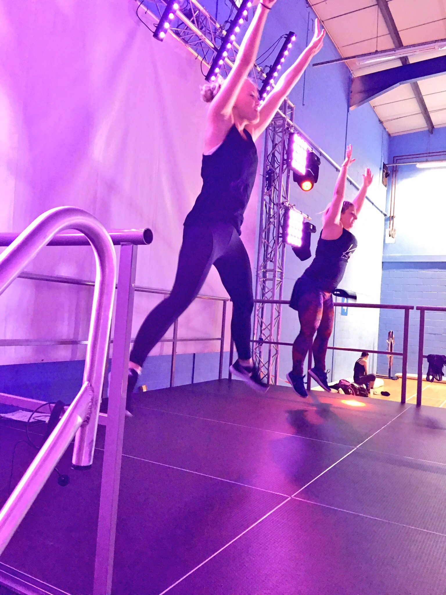 stage deck hire , stage deck rental , litedeck hire , globaldeck hire , riser hire , stage riser hire , stage riser rental , 