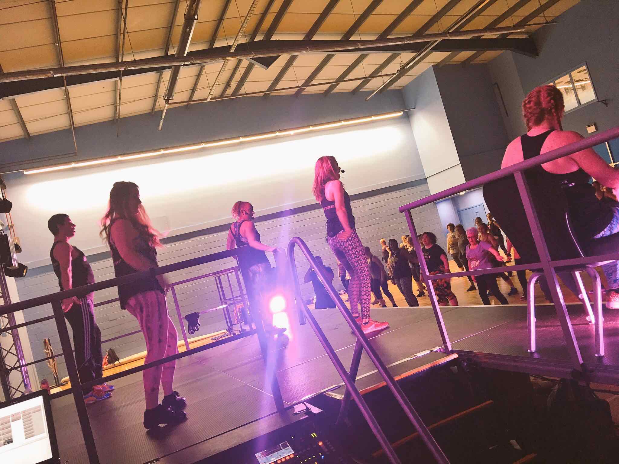 stage deck hire , stage deck rental , litedeck hire , globaldeck hire , riser hire , stage riser hire , stage riser rental , 