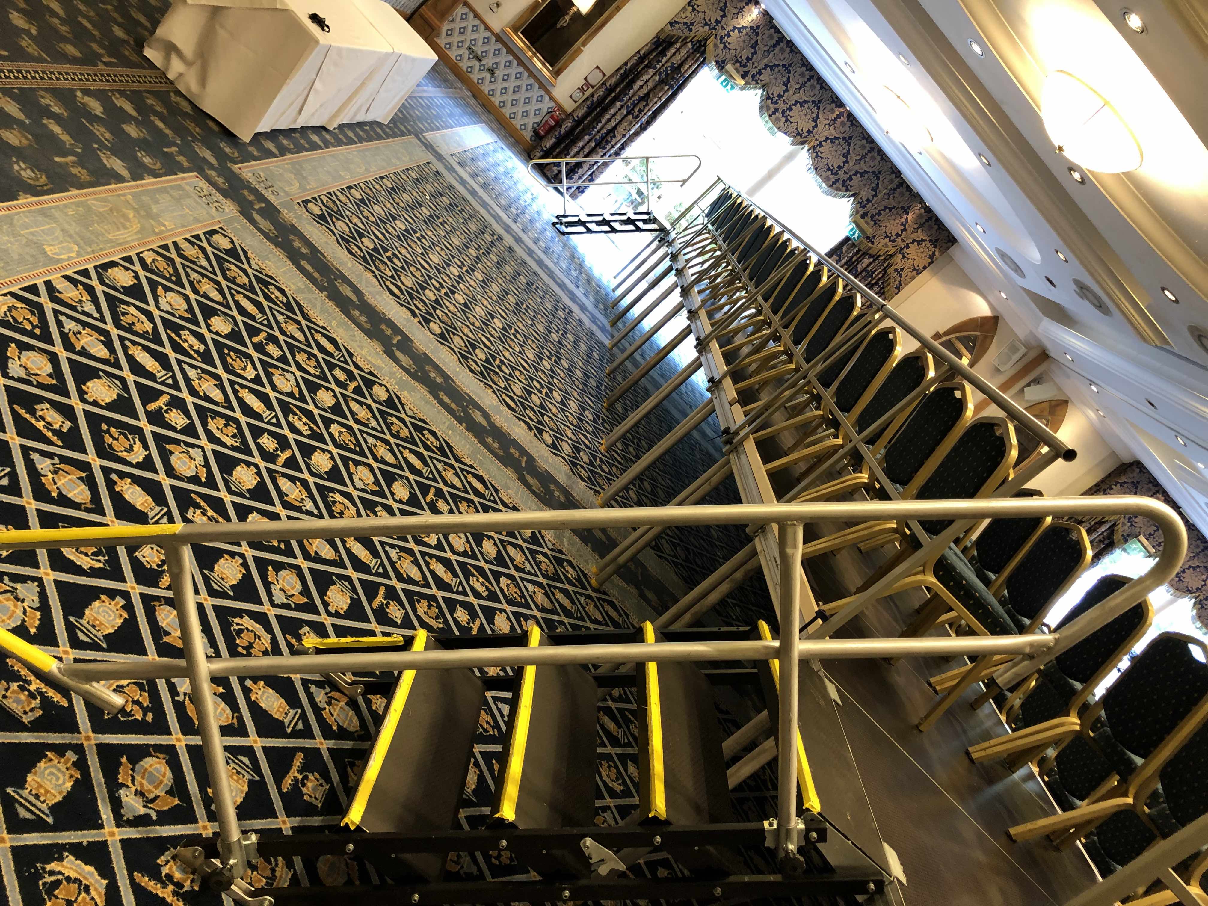 stage deck hire , stage hire , stage platform hire , litedeck hire , deck hire , indoor stage hire , stage panel hire , 