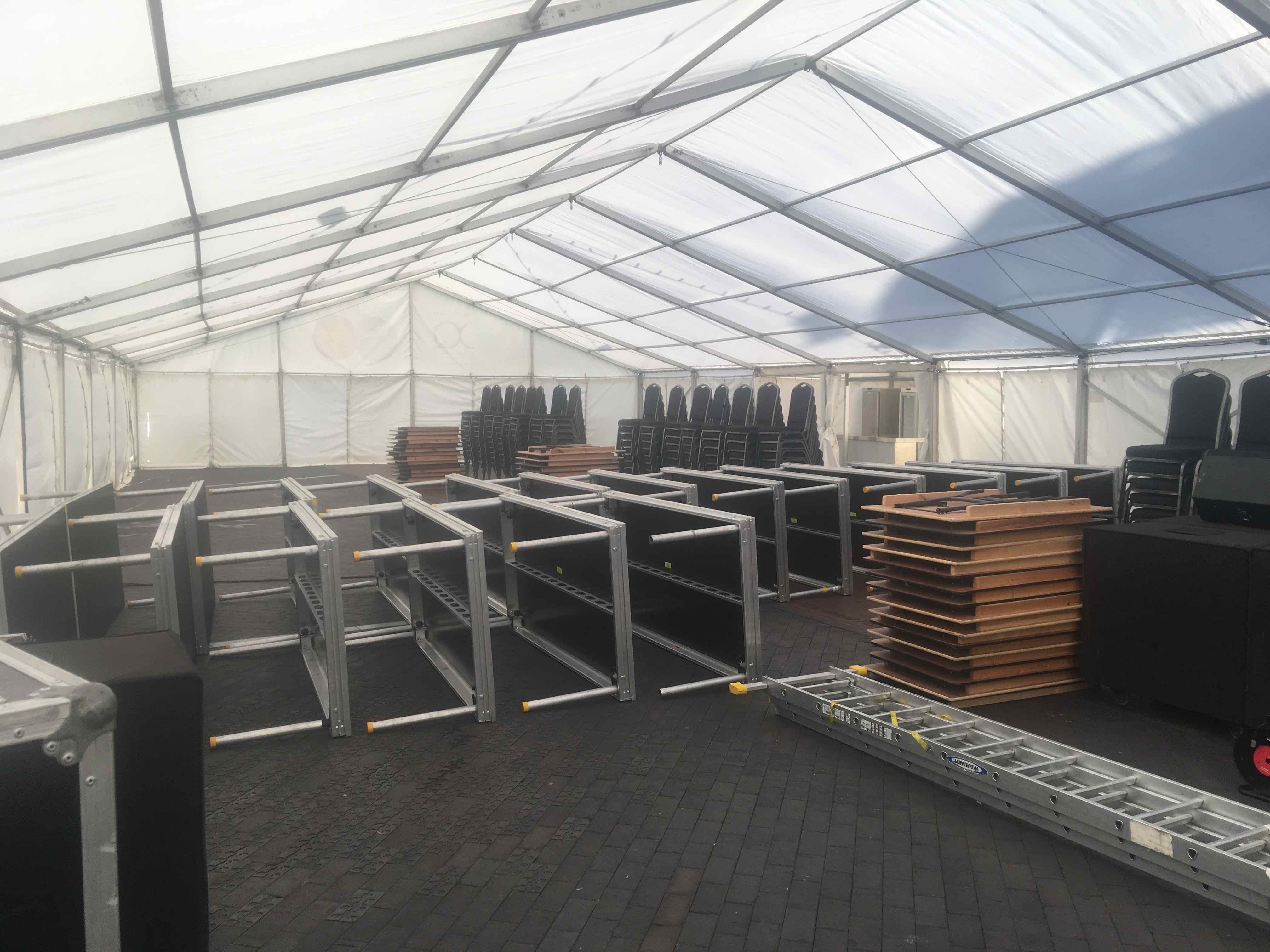 stage deck hire , stage deck rental , litedeck hire , globaldeck hire , riser hire , stage riser hire , stage riser rental , 