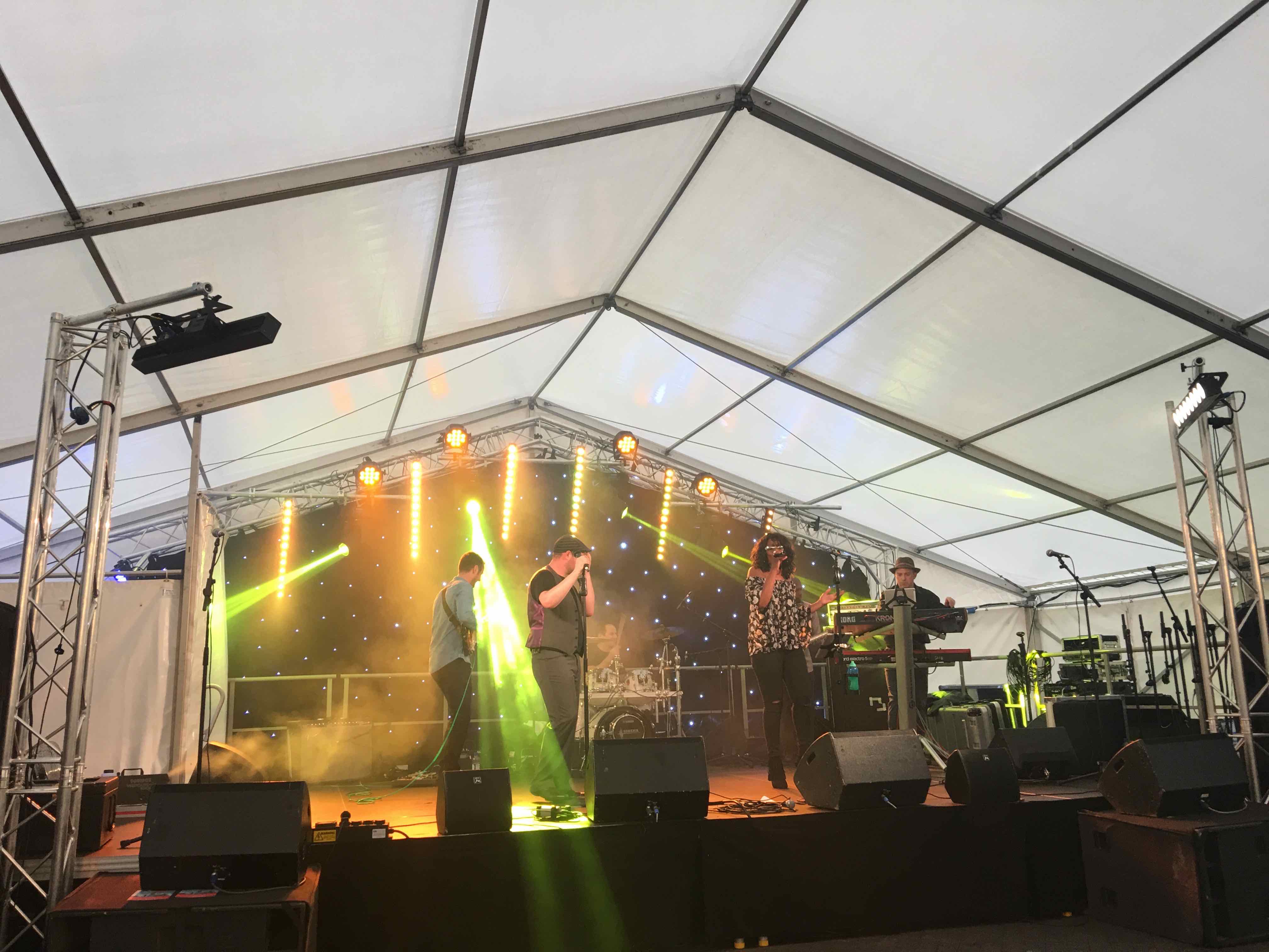 stage deck hire , stage deck rental , litedeck hire , globaldeck hire , riser hire , stage riser hire , stage riser rental , 