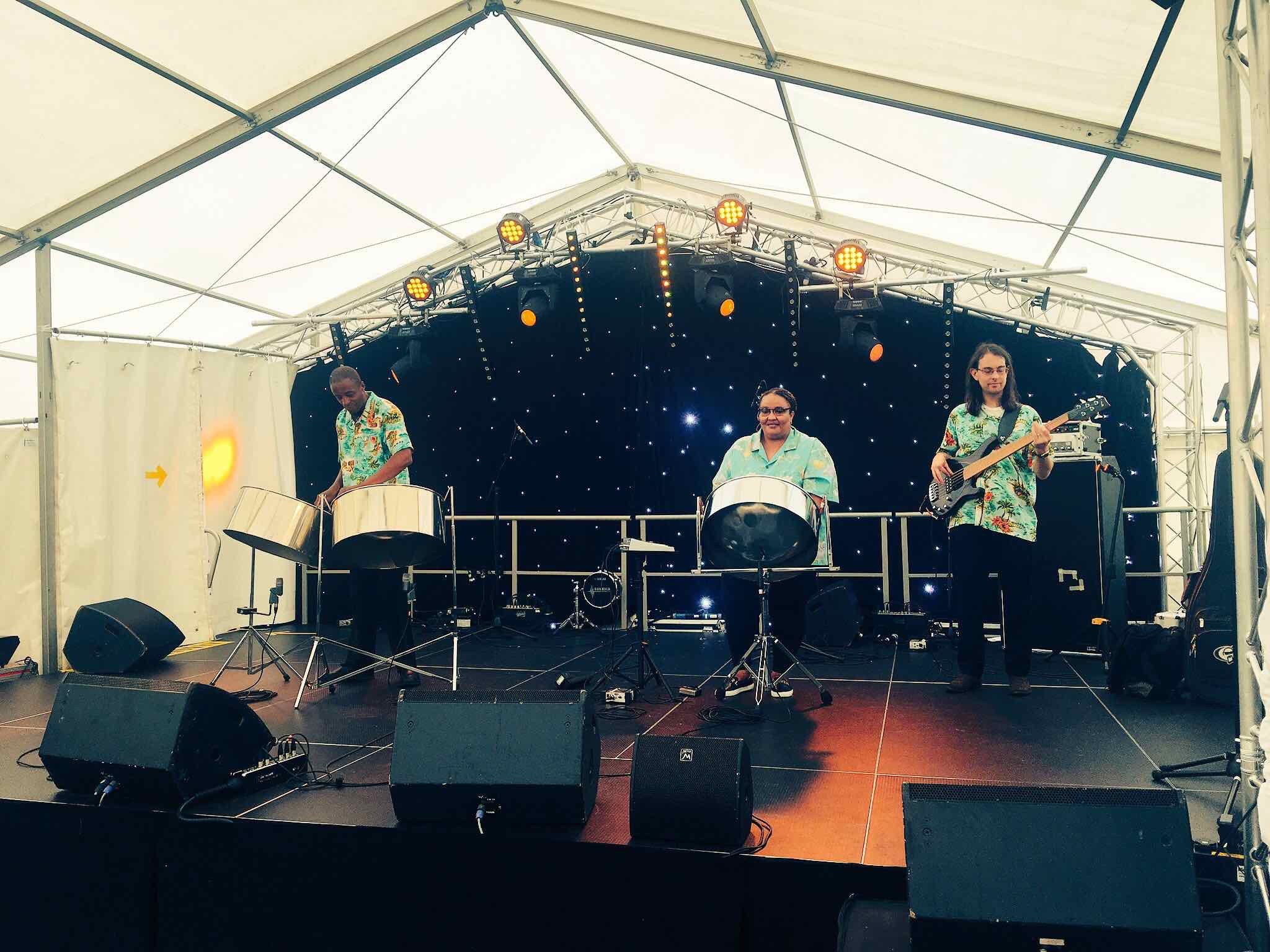 stage deck hire , stage deck rental , litedeck hire , globaldeck hire , riser hire , stage riser hire , stage riser rental , 