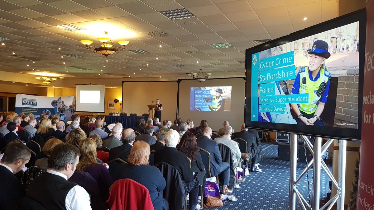 screen hire, tv screen hire , 55' tv screen hire , conference screen hire , event screen hire , large screen hire , tv screen hire , 