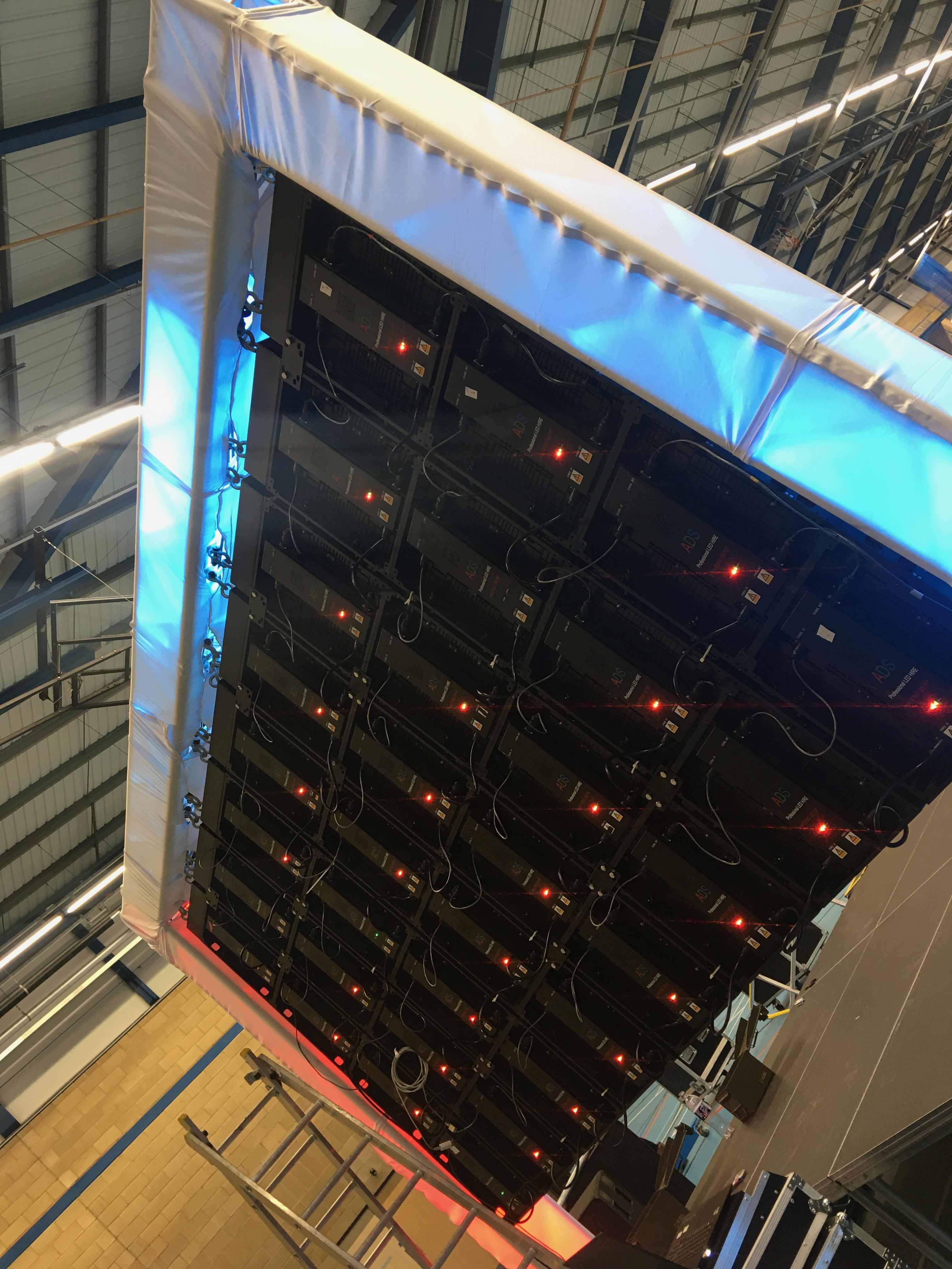 LED video hire , LED video wall hire , LED video panel hire , LED screen hire , video wall hire , 