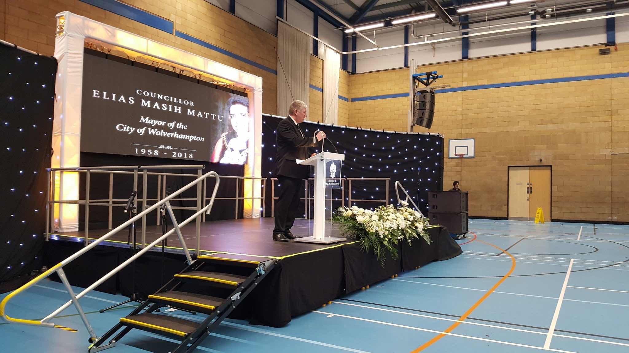 stage deck hire , stage deck rental , litedeck hire , globaldeck hire , riser hire , stage riser hire , stage riser rental , 