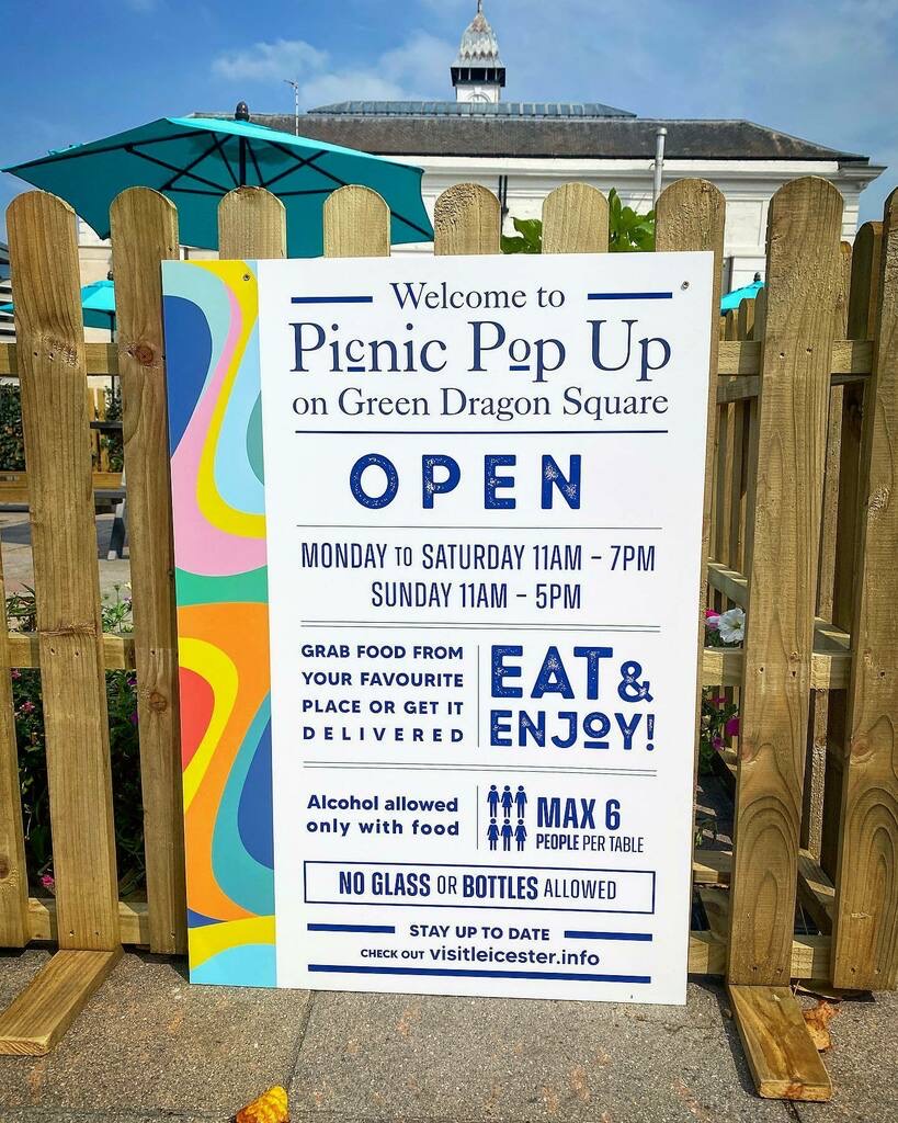 rustic picket fence hire , picket fecning hire , fence hire , event fence hire , crowd fence hire , white picket fence hire , local fencing hire , 