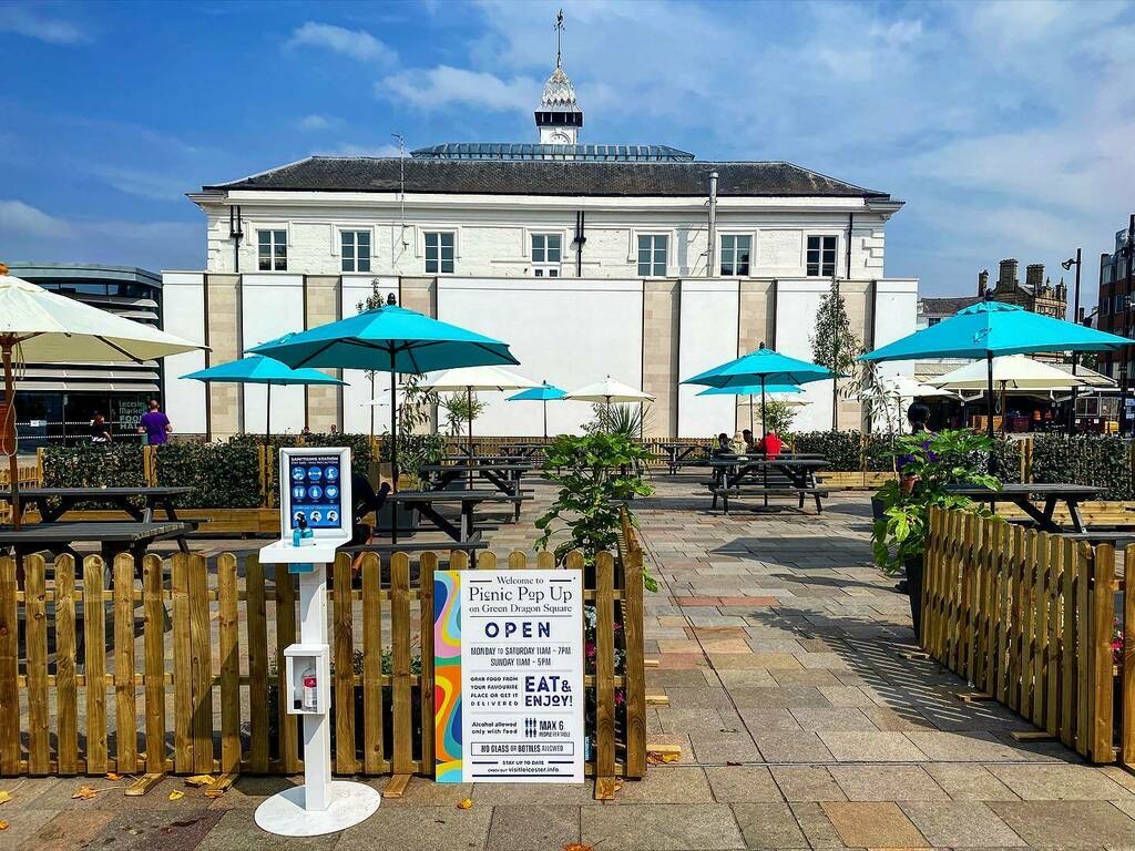 rustic picket fence hire , picket fecning hire , fence hire , event fence hire , crowd fence hire , white picket fence hire , local fencing hire , 