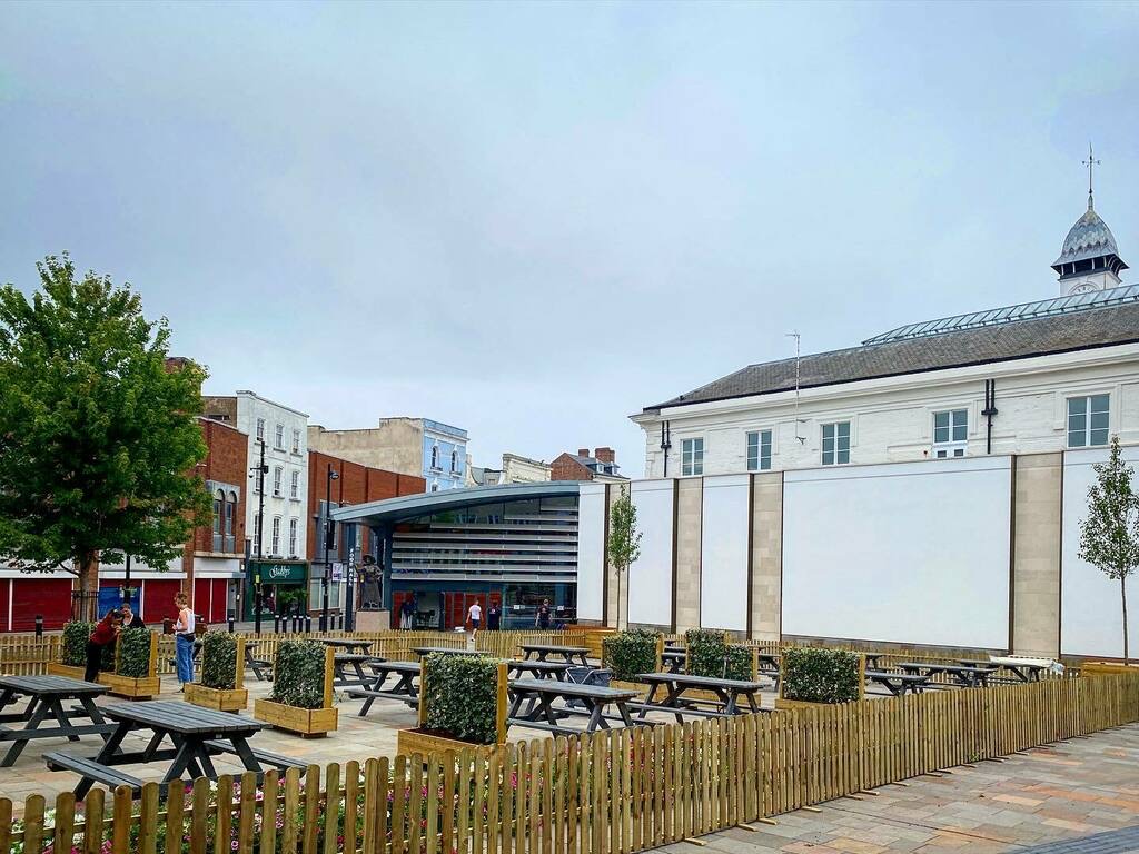 picket fence hire , picket fecning hire , fence hire , event fence hire , crowd fence hire , white picket fence hire , local fencing hire , 