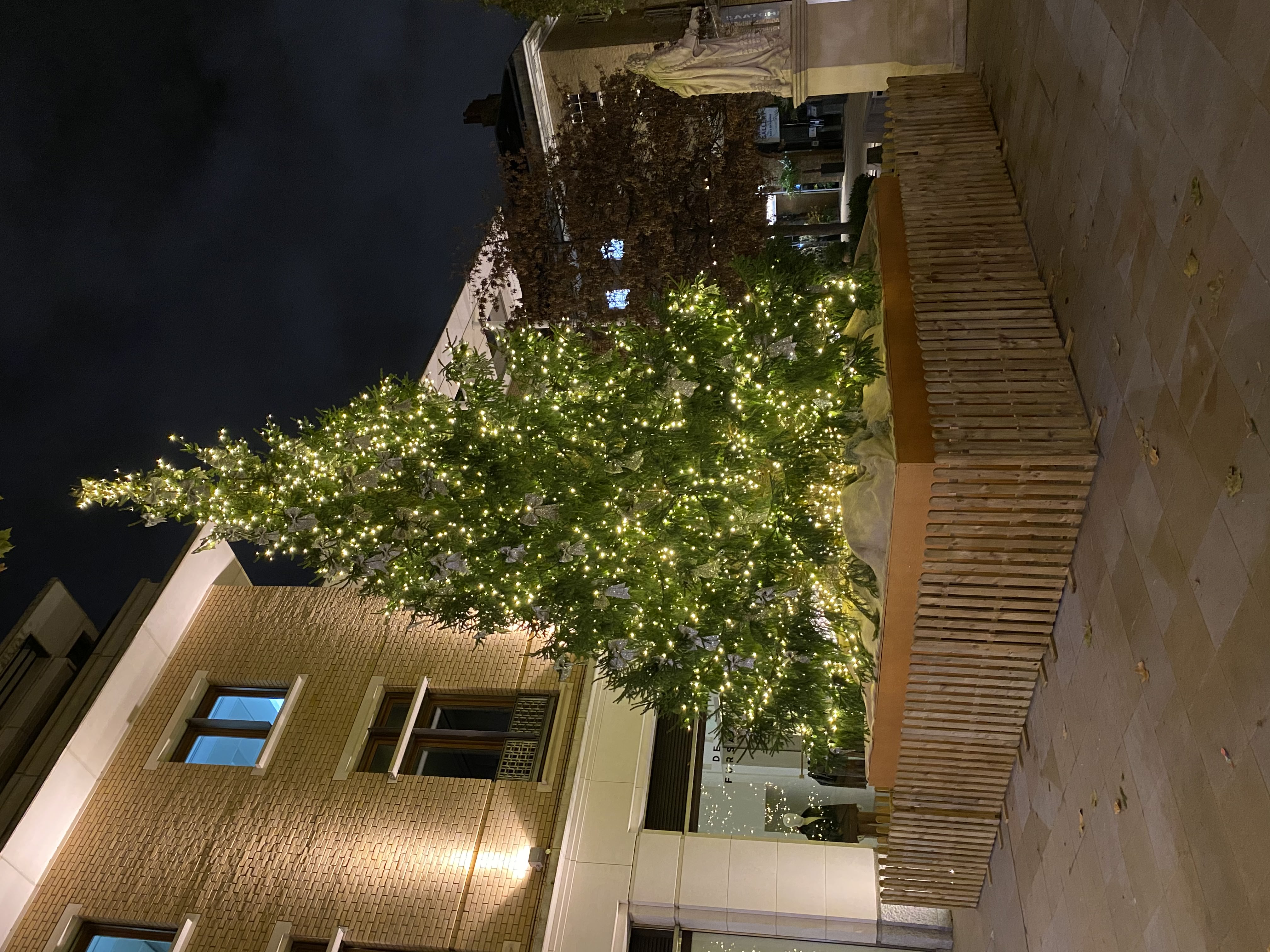 picket fence hire , picket fecning hire , fence hire , event fence hire , crowd fence hire , white picket fence hire , local fencing hire , 