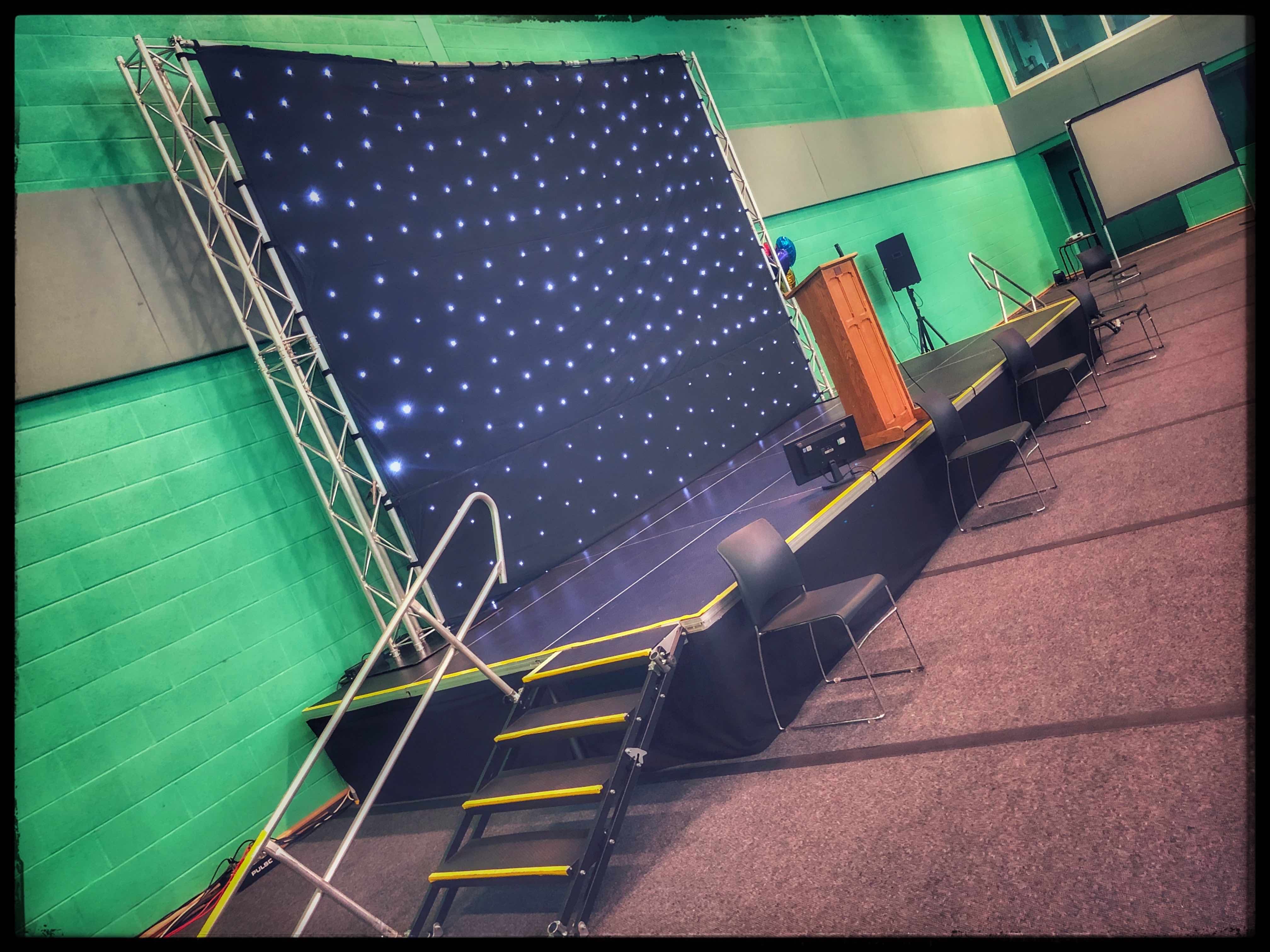 stage deck hire , stage deck rental , litedeck hire , globaldeck hire , riser hire , stage riser hire , stage riser rental , 
