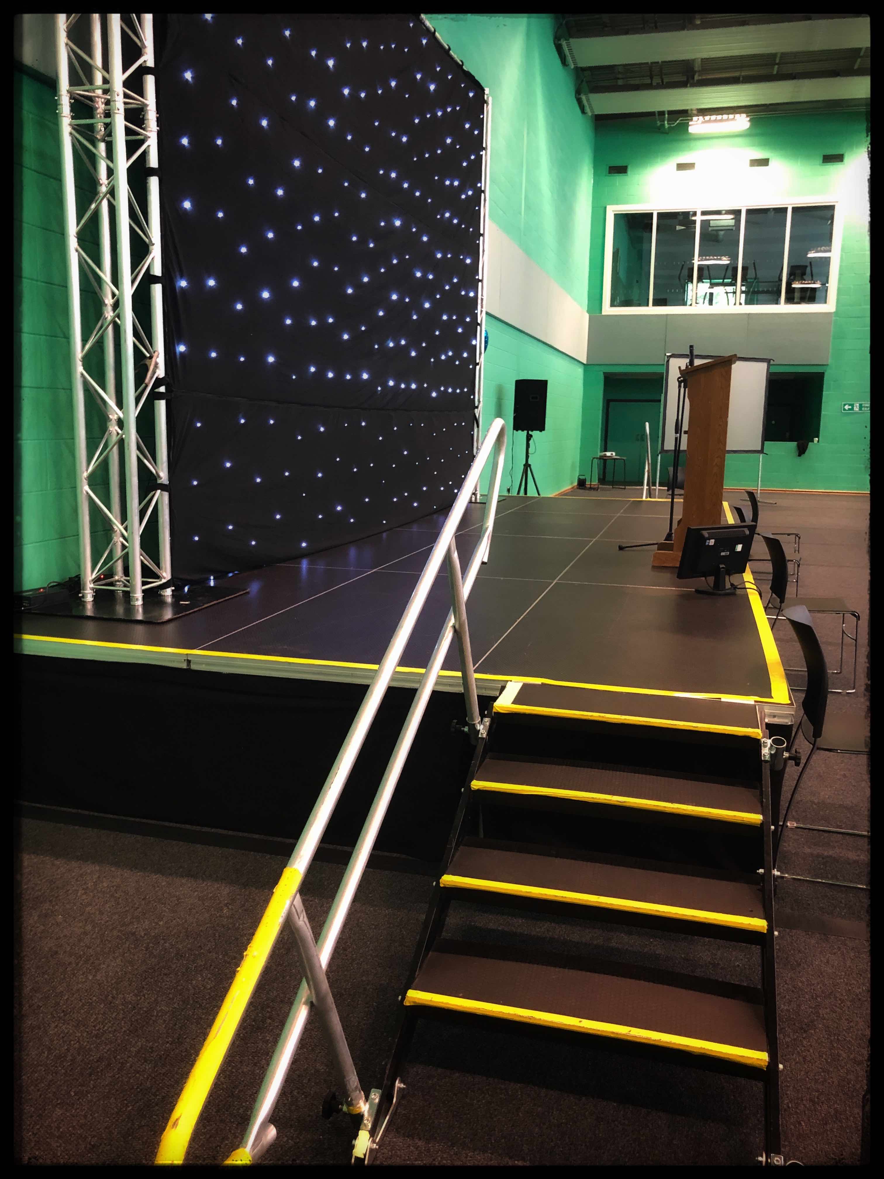 stage deck hire , stage deck rental , litedeck hire , globaldeck hire , riser hire , stage riser hire , stage riser rental , 