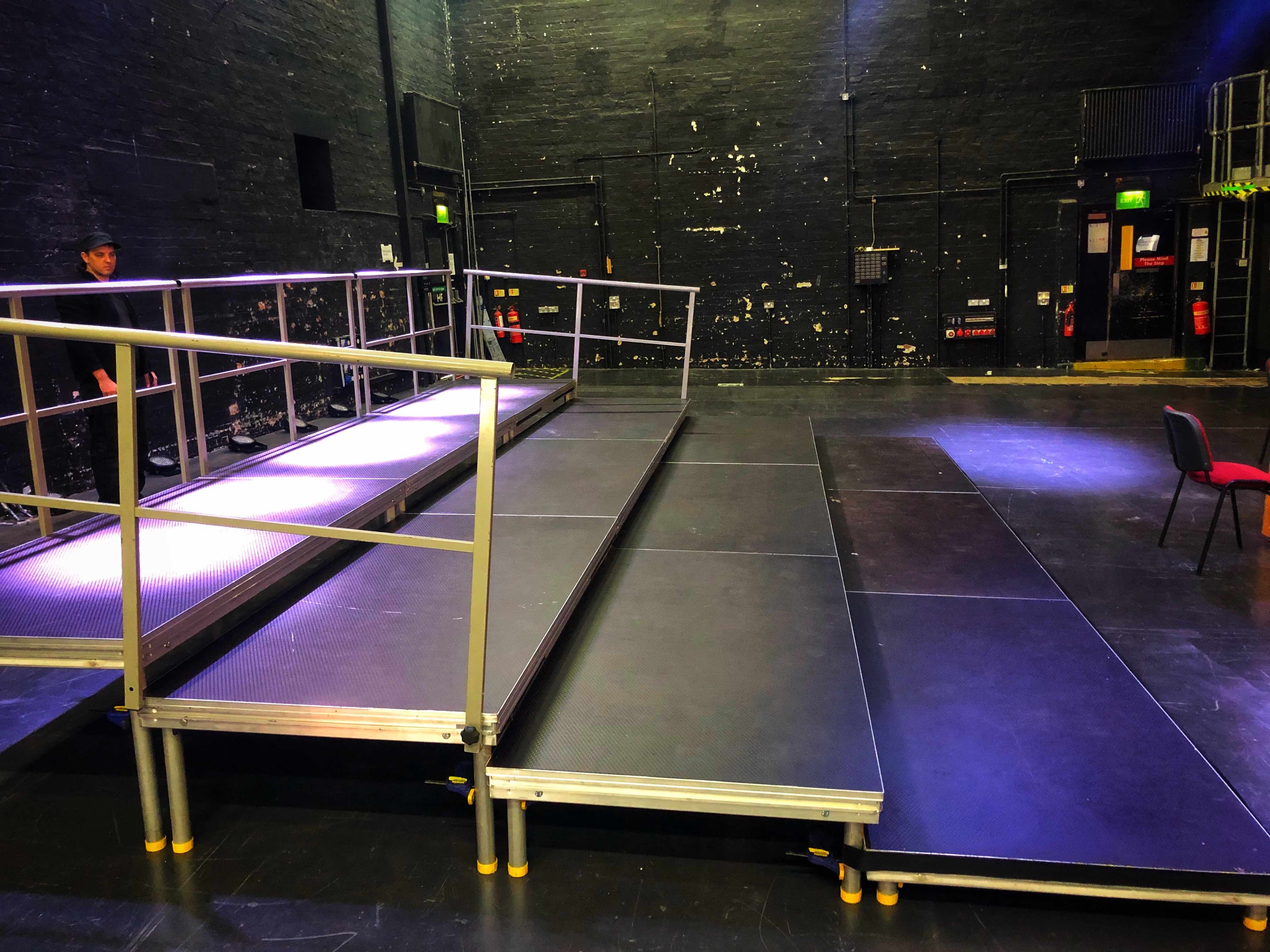 stage deck hire , stage deck rental , litedeck hire , globaldeck hire , riser hire , stage riser hire , stage riser rental , 