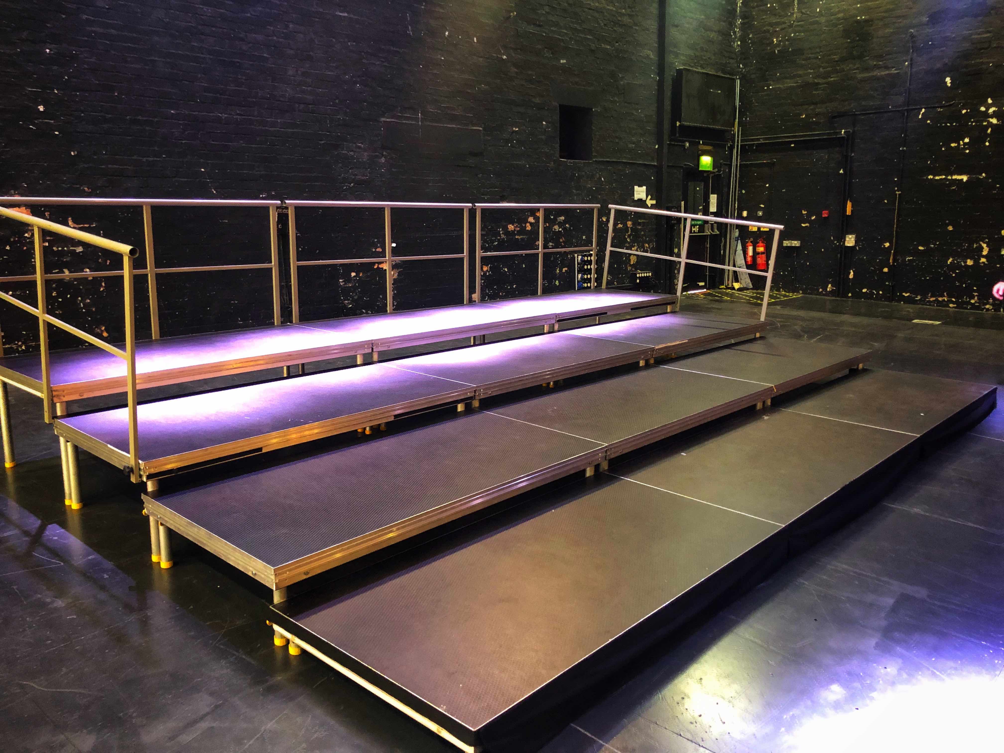 stage deck hire , stage deck rental , litedeck hire , globaldeck hire , riser hire , stage riser hire , stage riser rental , 