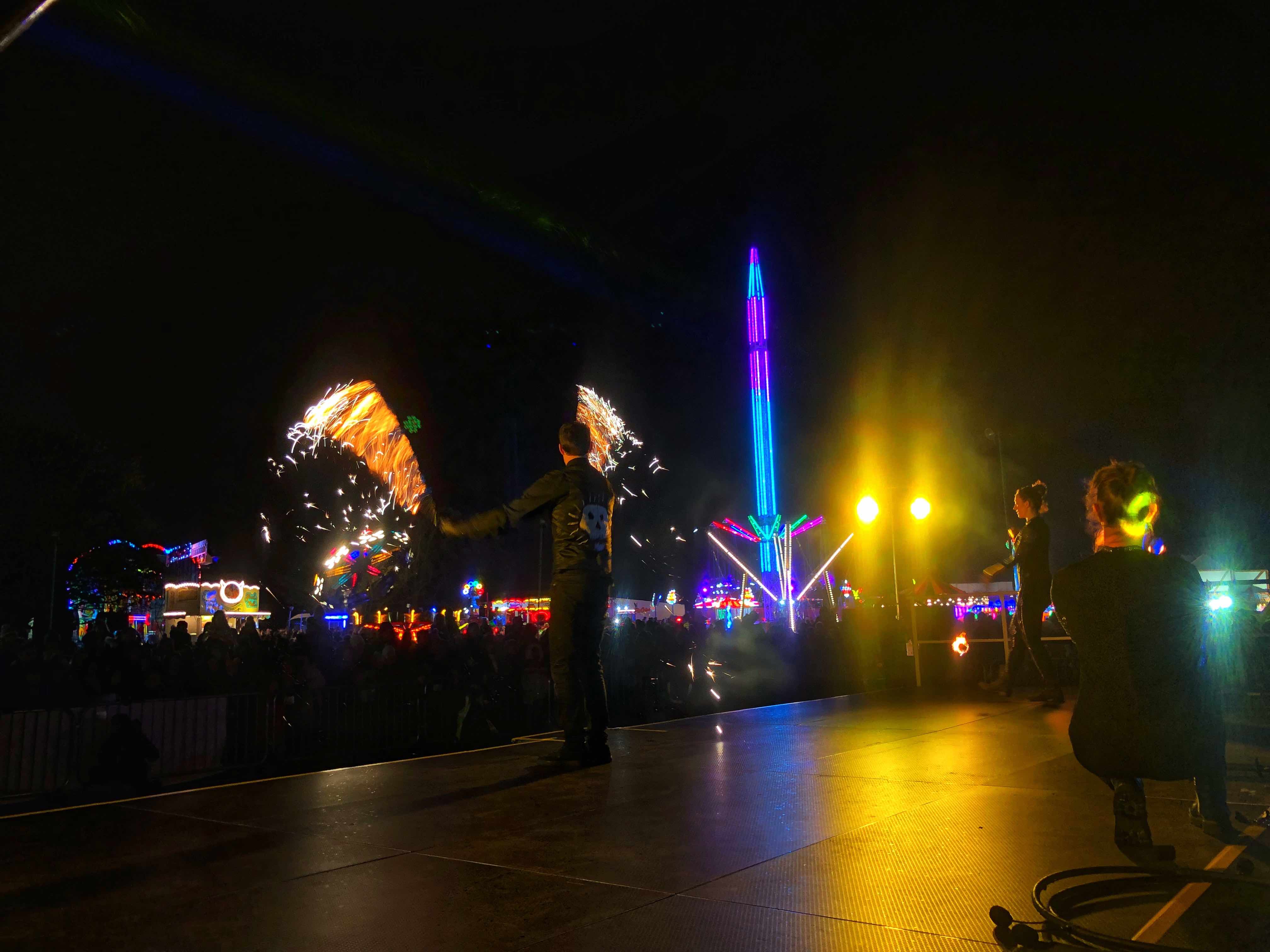 stage deck hire , stage deck rental , litedeck hire , globaldeck hire , riser hire , stage riser hire , stage riser rental , 