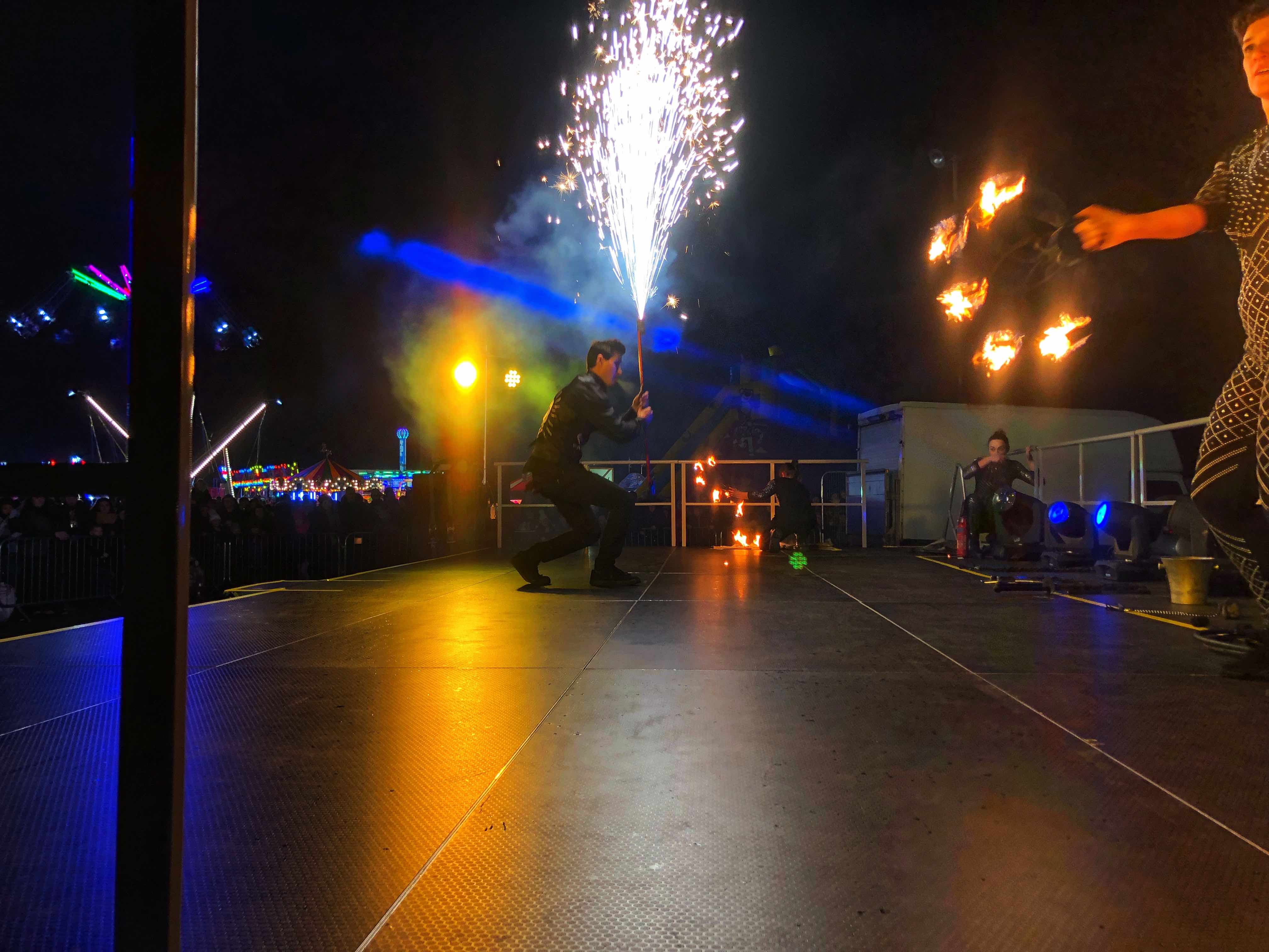 stage deck hire , stage deck rental , litedeck hire , globaldeck hire , riser hire , stage riser hire , stage riser rental , 