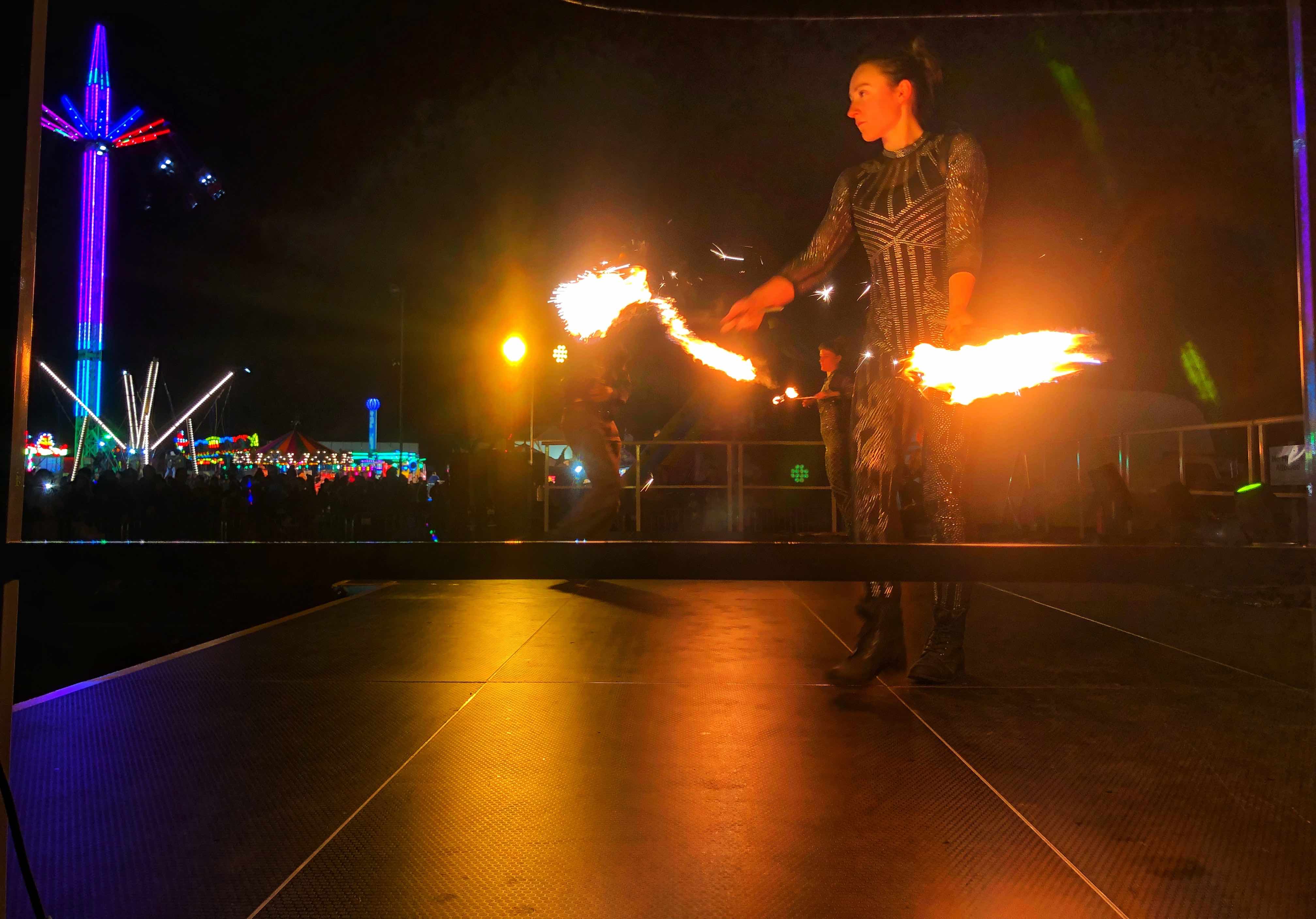 Stage deck platform riser hire from Stage Menstage deck hire , stage deck rental , litedeck hire , globaldeck hire , riser hire , stage riser hire , stage riser rental , 