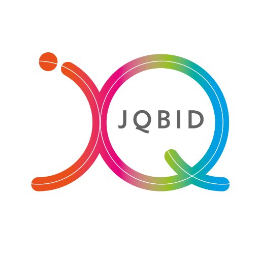 Festoon hire review , review my festoon , ligting hire review , 