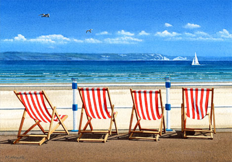 deckchair , deckchair hire , deck chair hire , summer chair , traditional deck chair ,