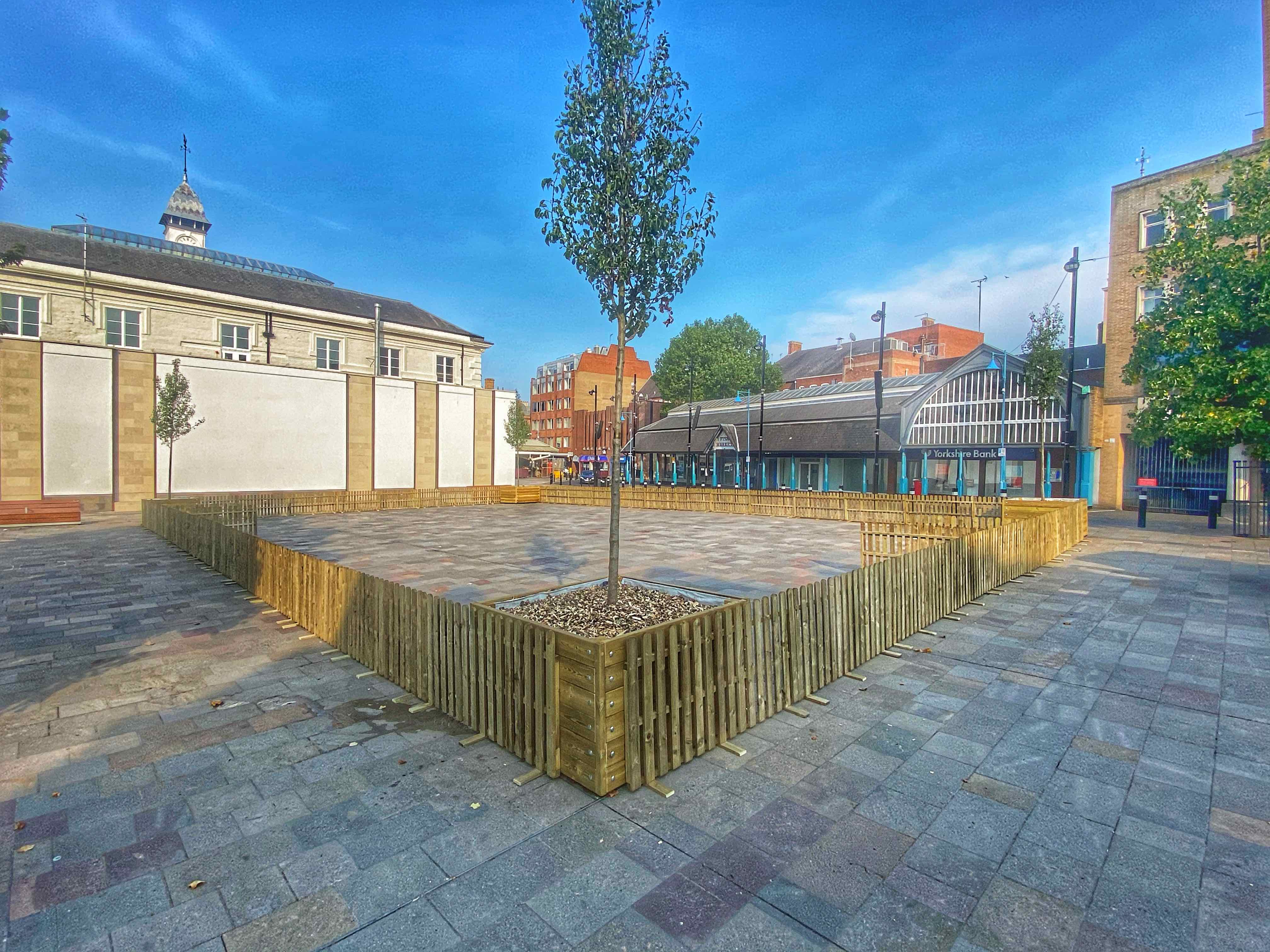 rustic picket fence hire , rustic fence , rustic fence events , picket fence hire , rental of picket fence , wooden fence hire , eventmen , stagemen ,