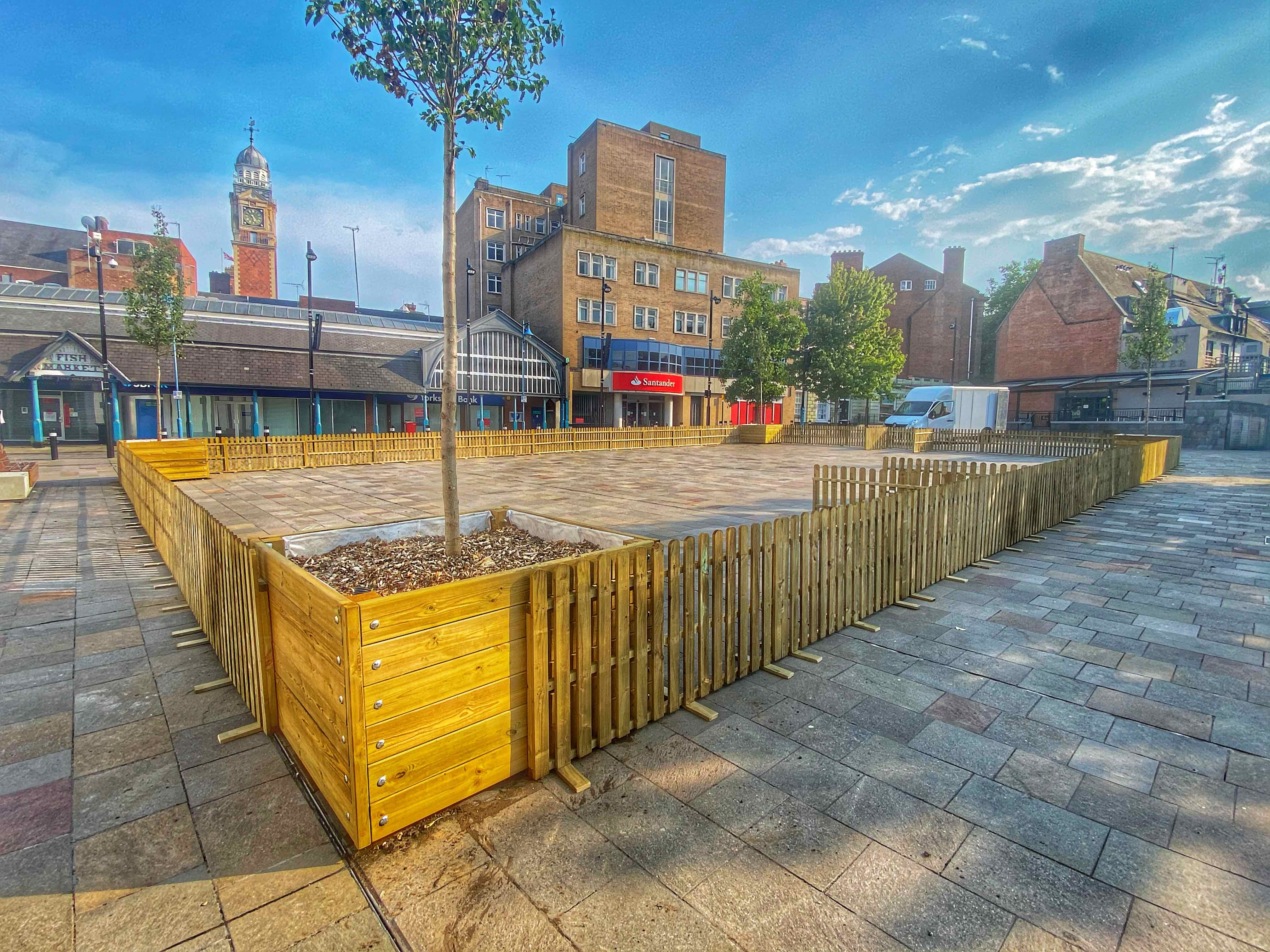 picket fence hire , picket fecning hire , fence hire , event fence hire , crowd fence hire , white picket fence hire , local fencing hire , 